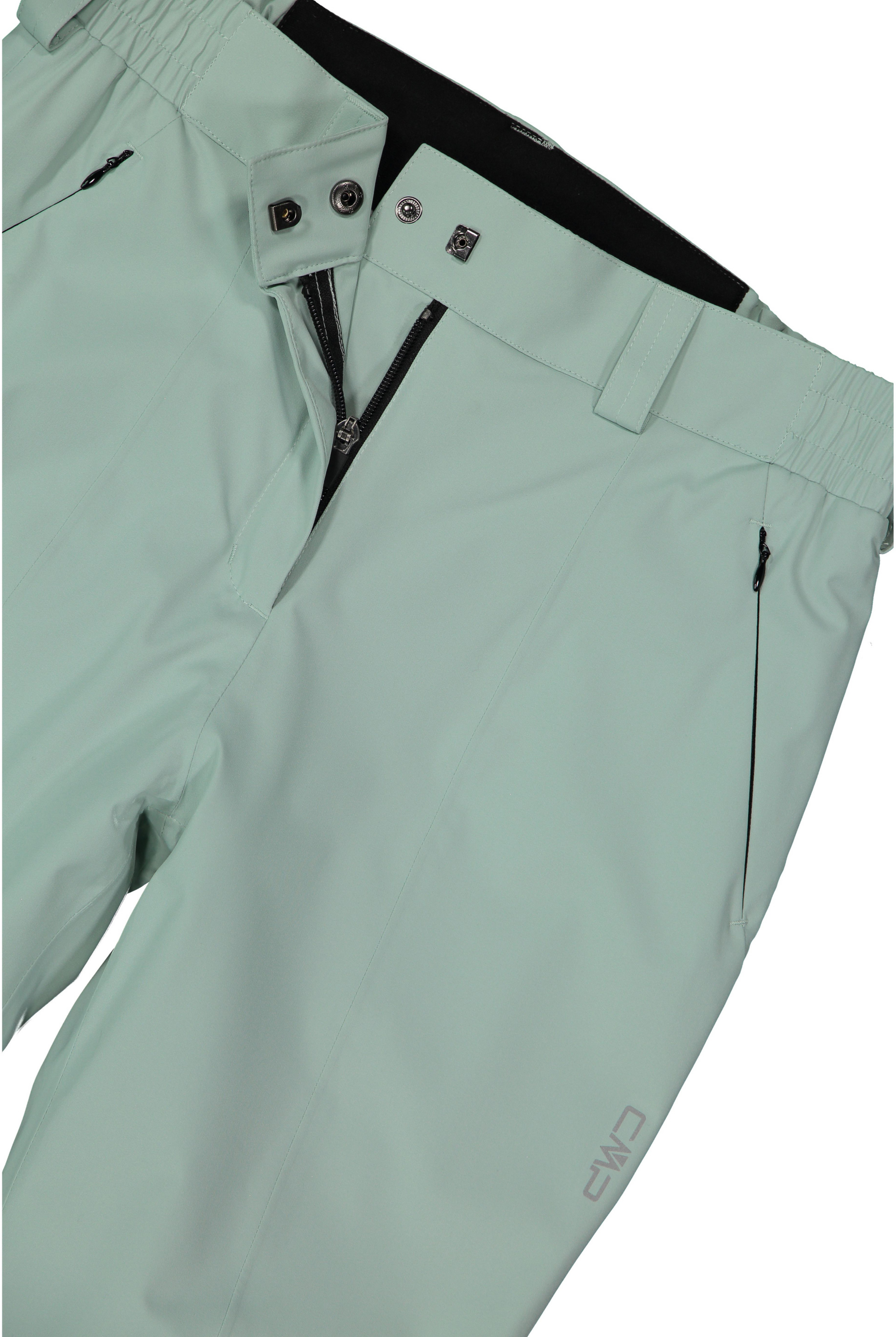CMP, Twill - Wp10000