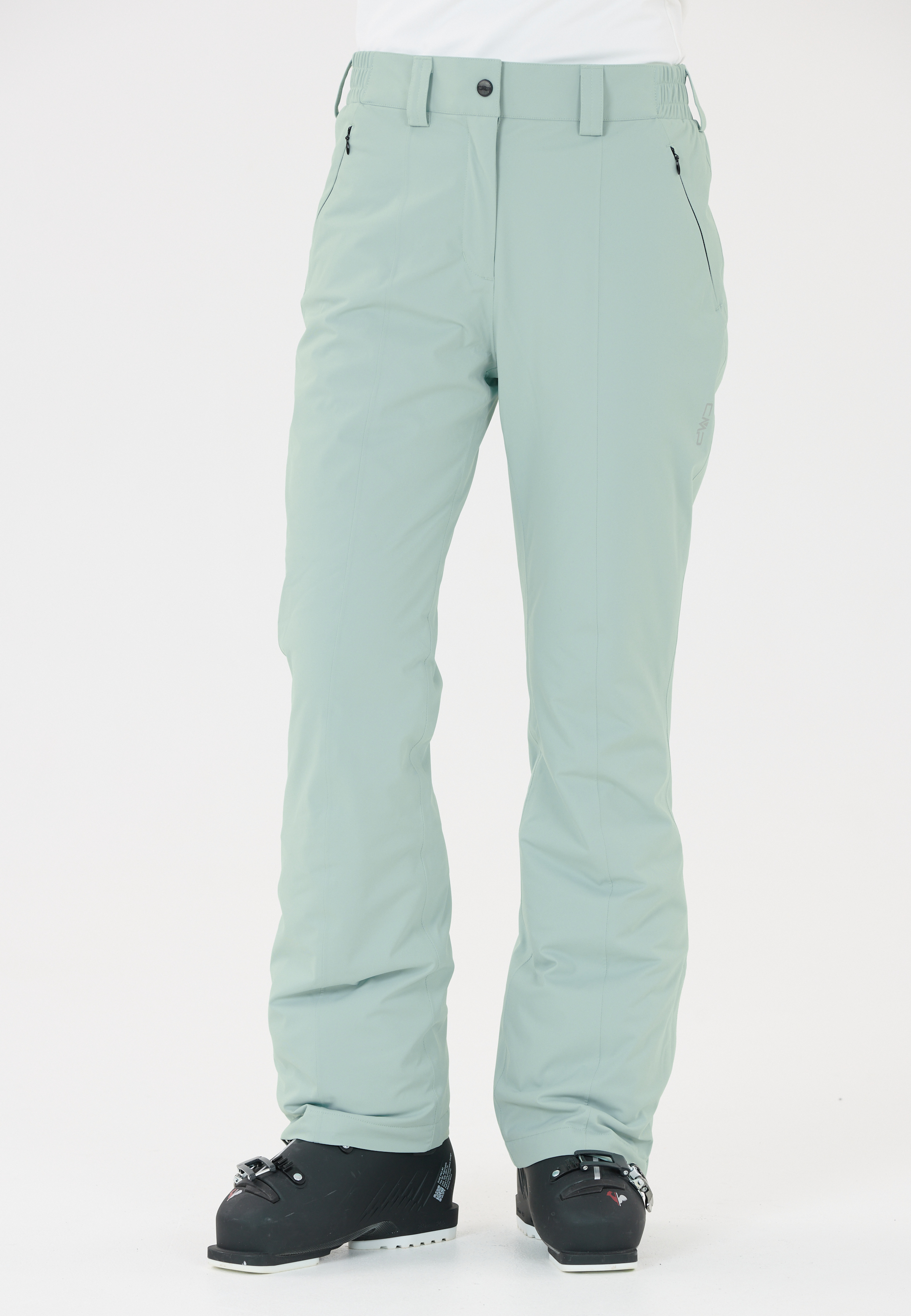 CMP, Twill - Wp10000