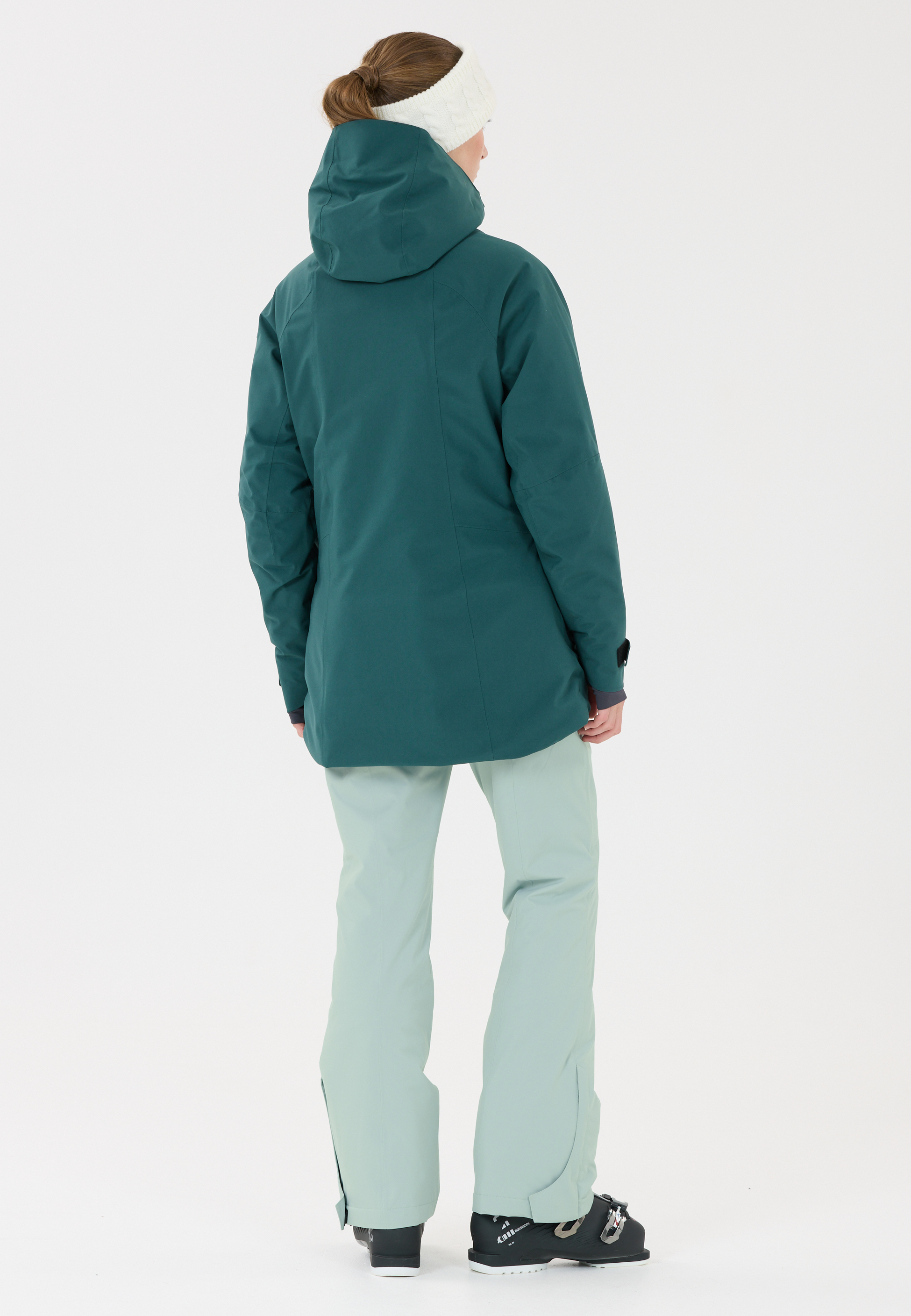 CMP, Twill - Wp10000