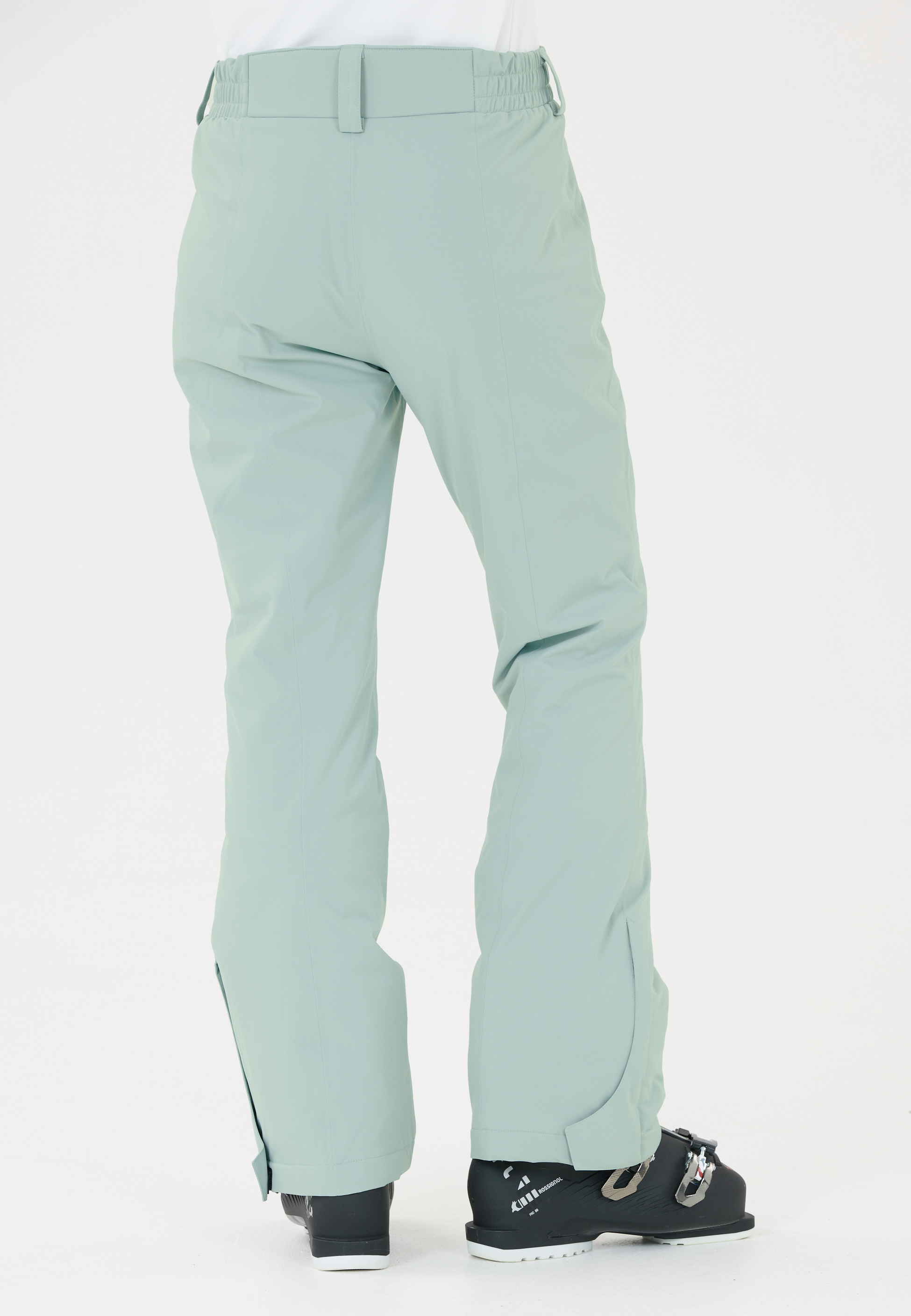 CMP, Twill - Wp10000