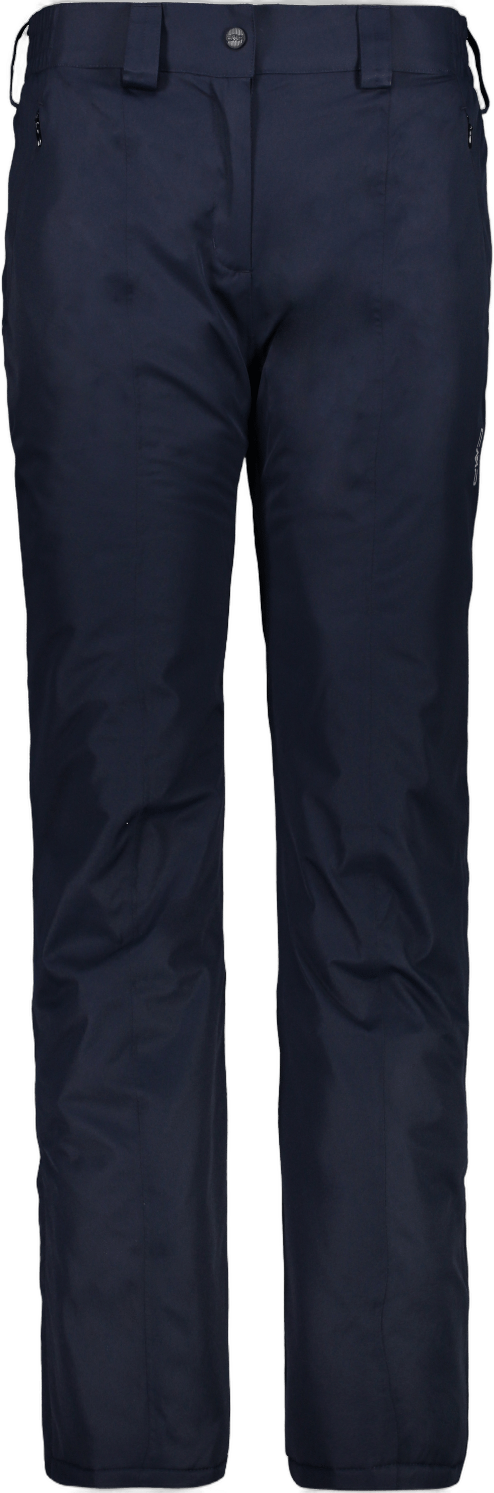 CMP, Twill - Wp10000