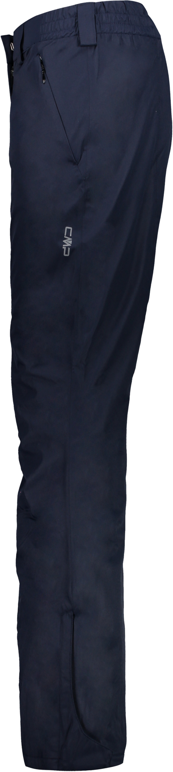 CMP, Twill - Wp10000