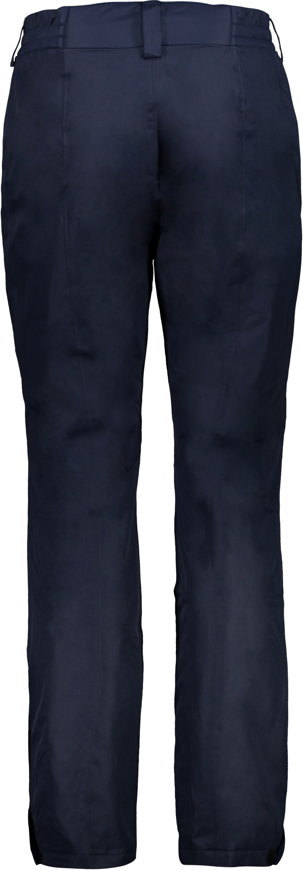 CMP, Twill - Wp10000