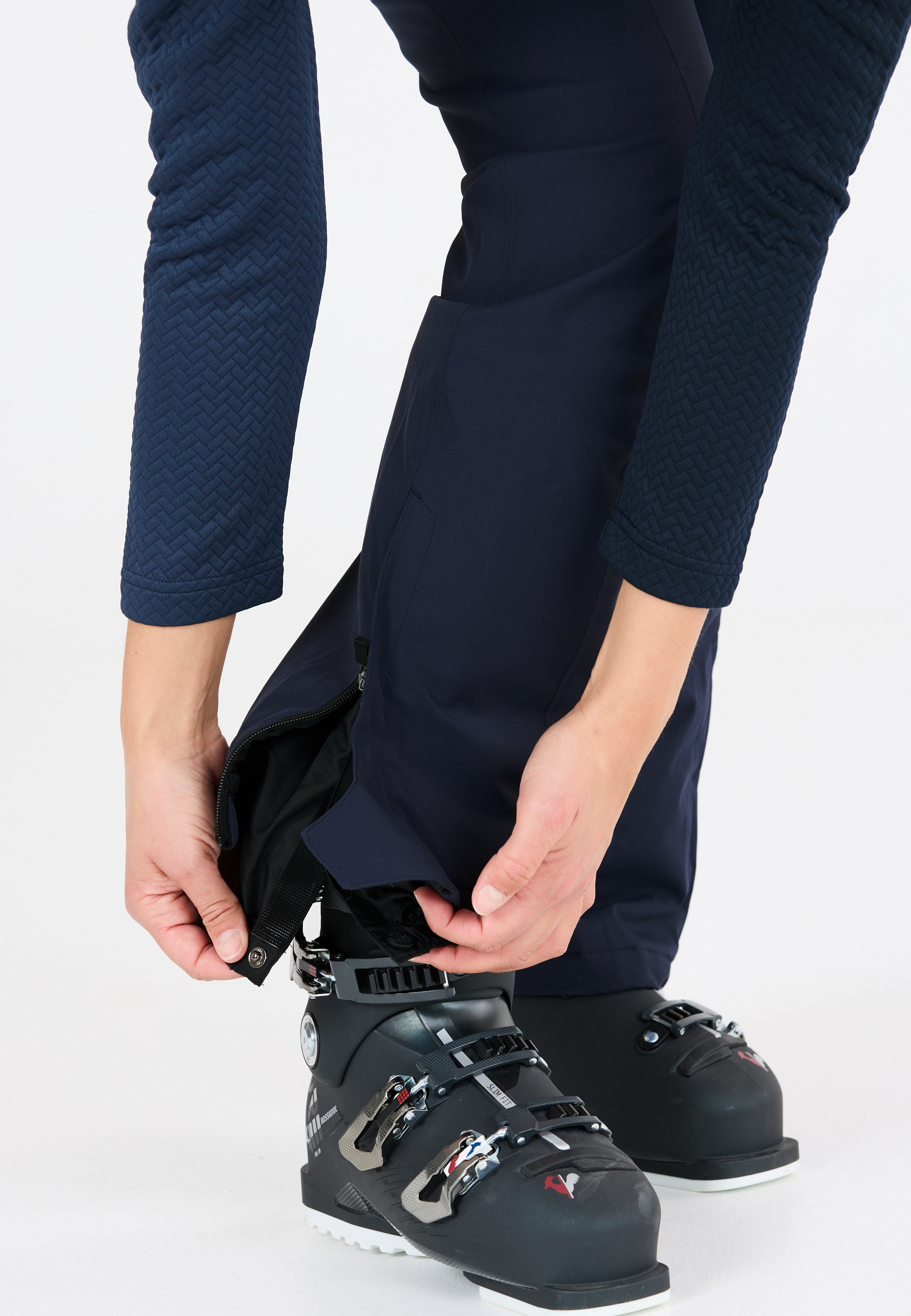 CMP, Twill - Wp10000
