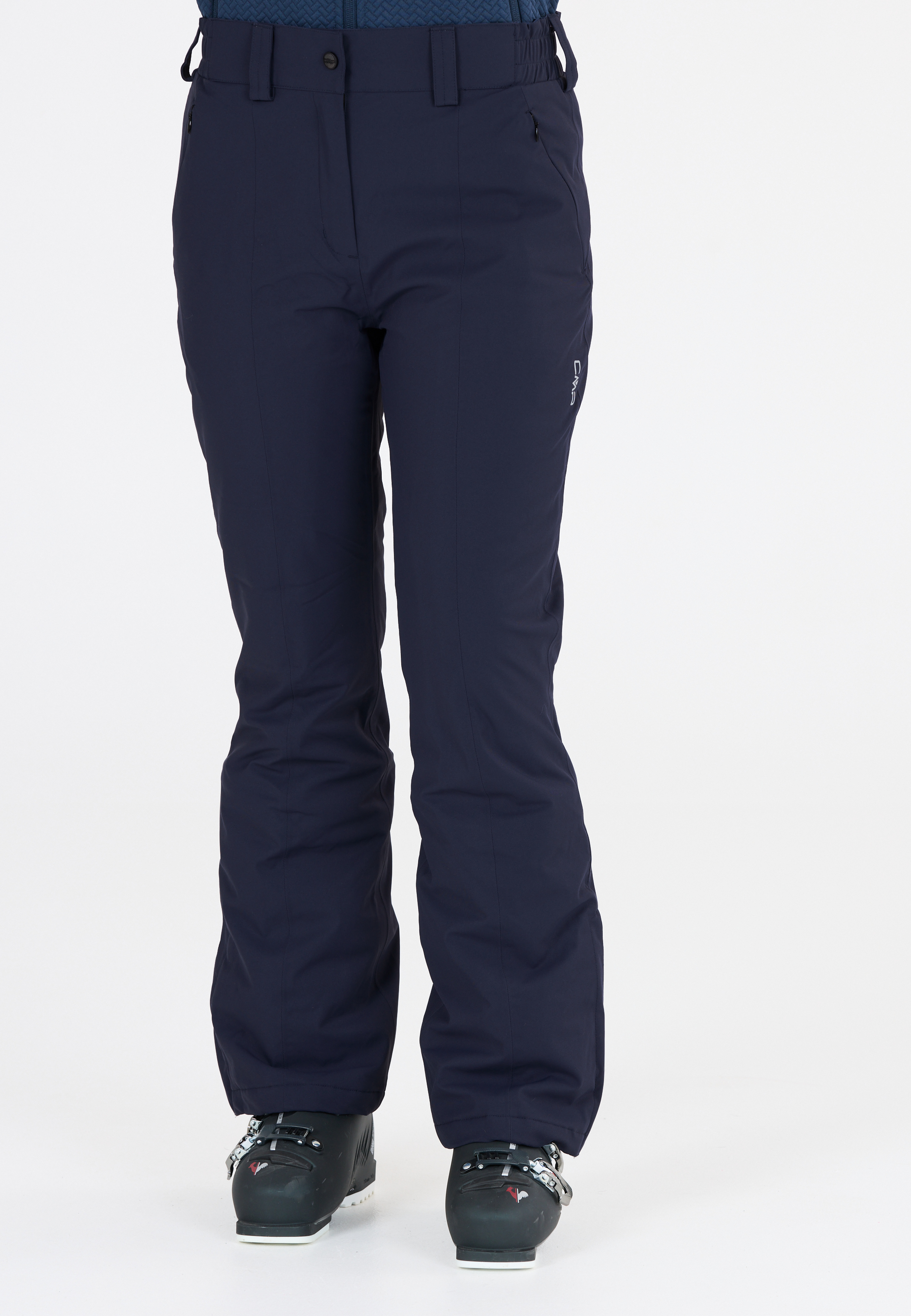 CMP, Twill - Wp10000