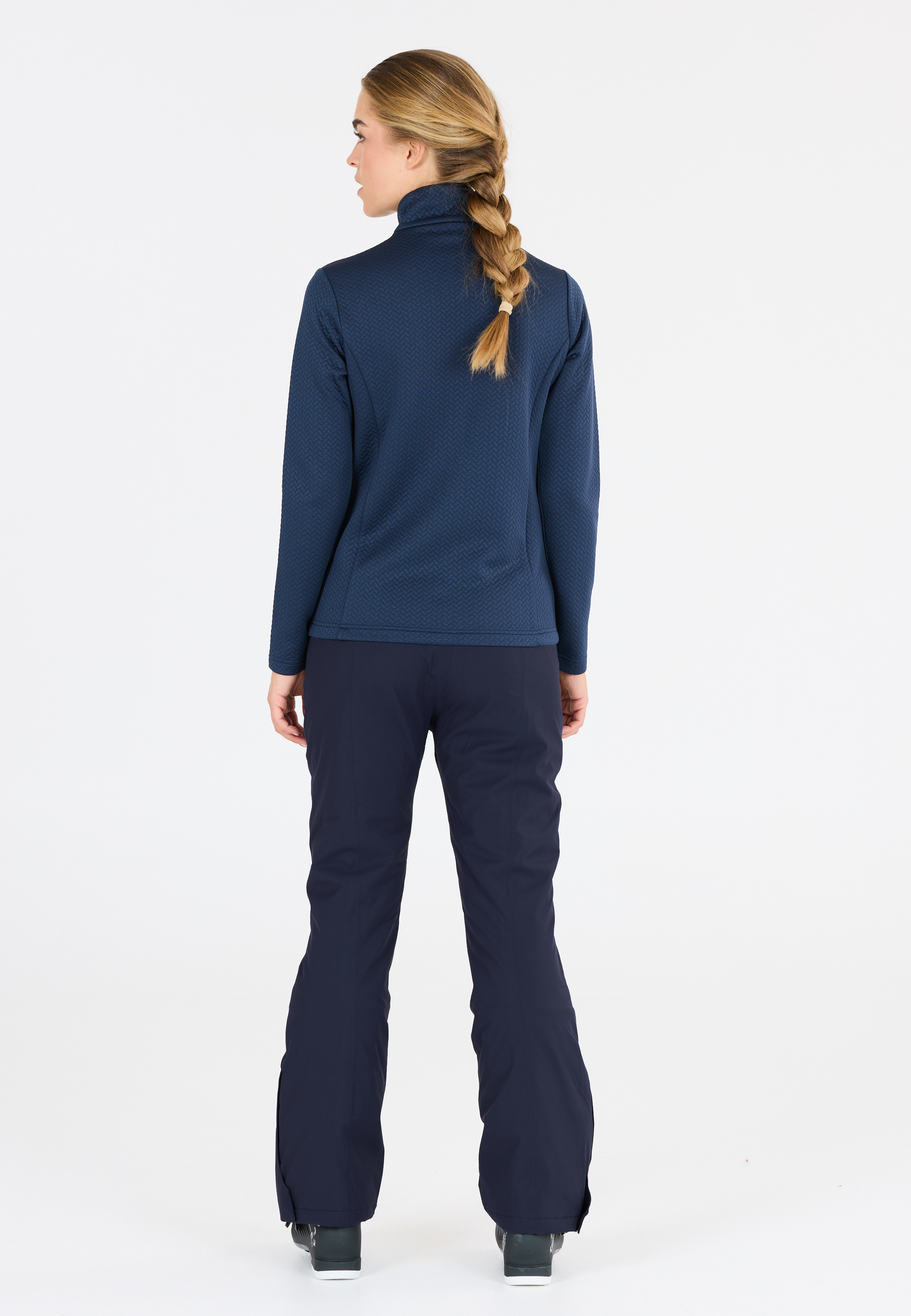CMP, Twill - Wp10000