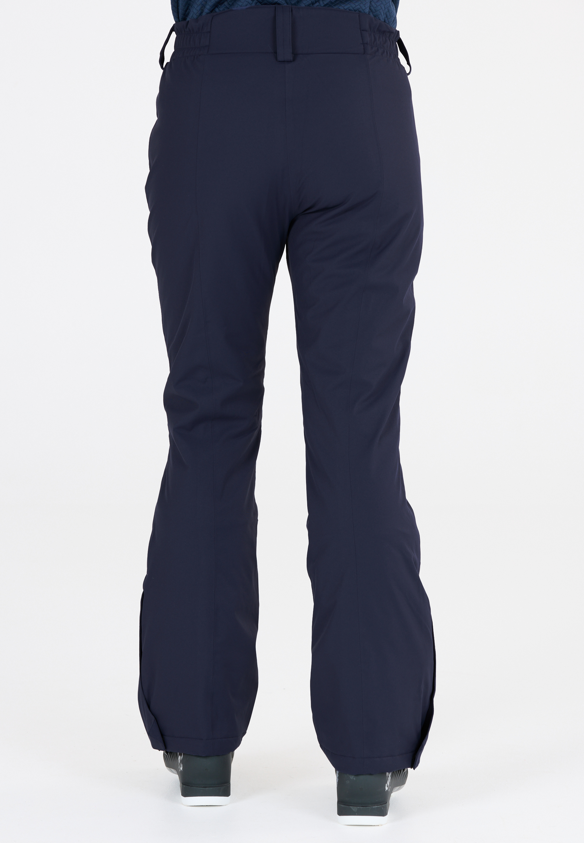 CMP, Twill - Wp10000