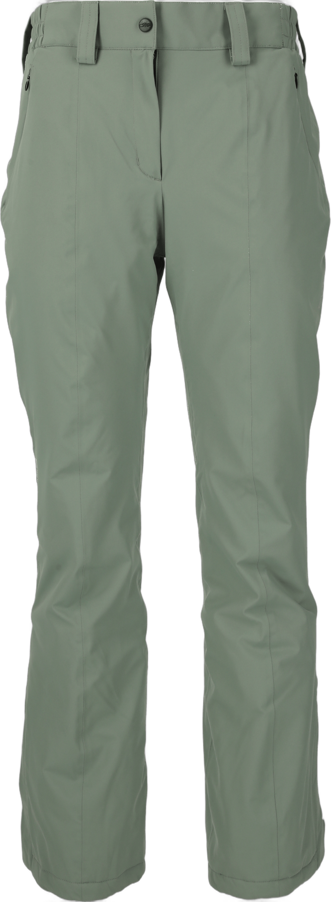 CMP, Twill - Wp10000
