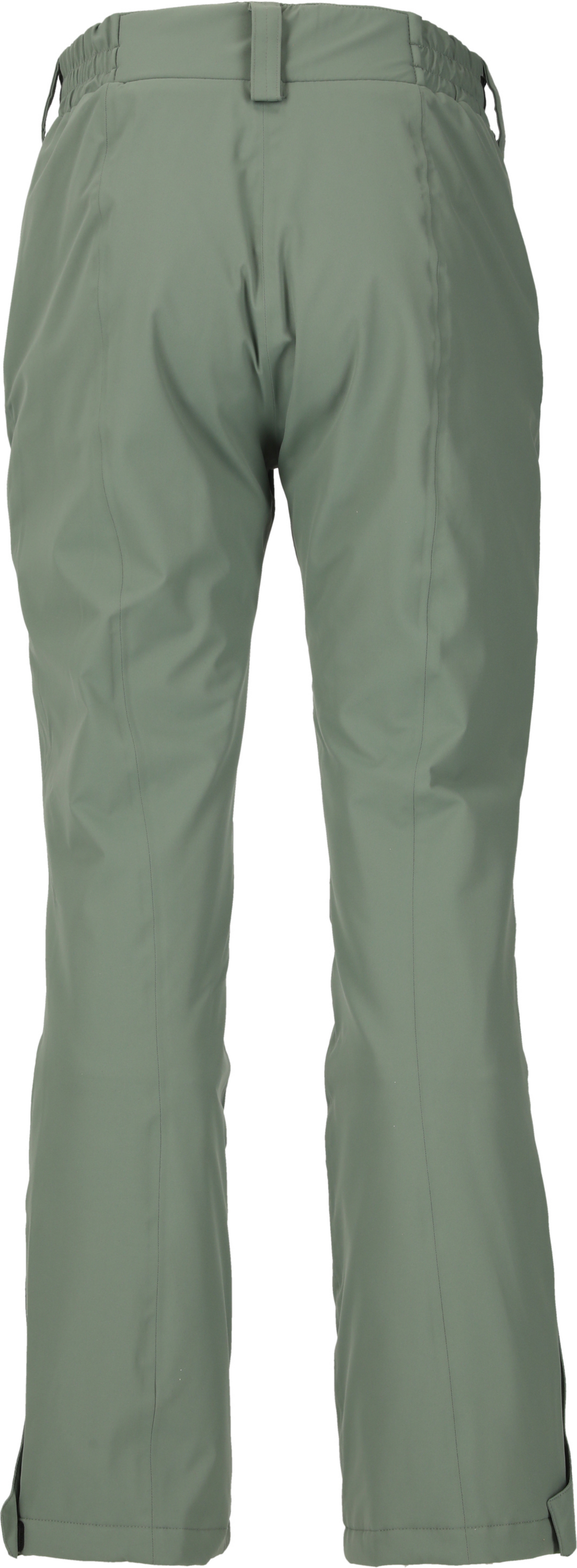 CMP, Twill - Wp10000