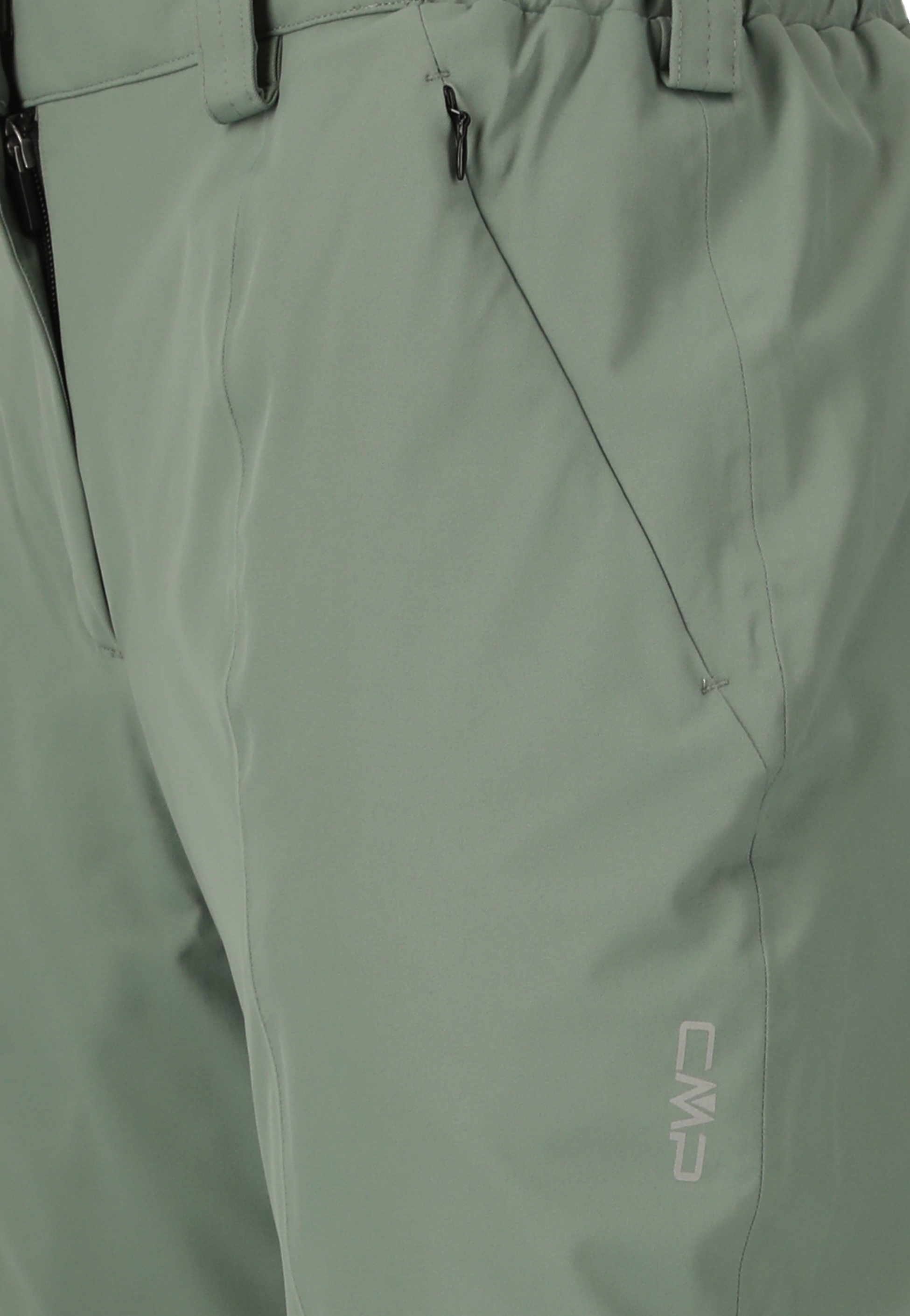 CMP, Twill - Wp10000