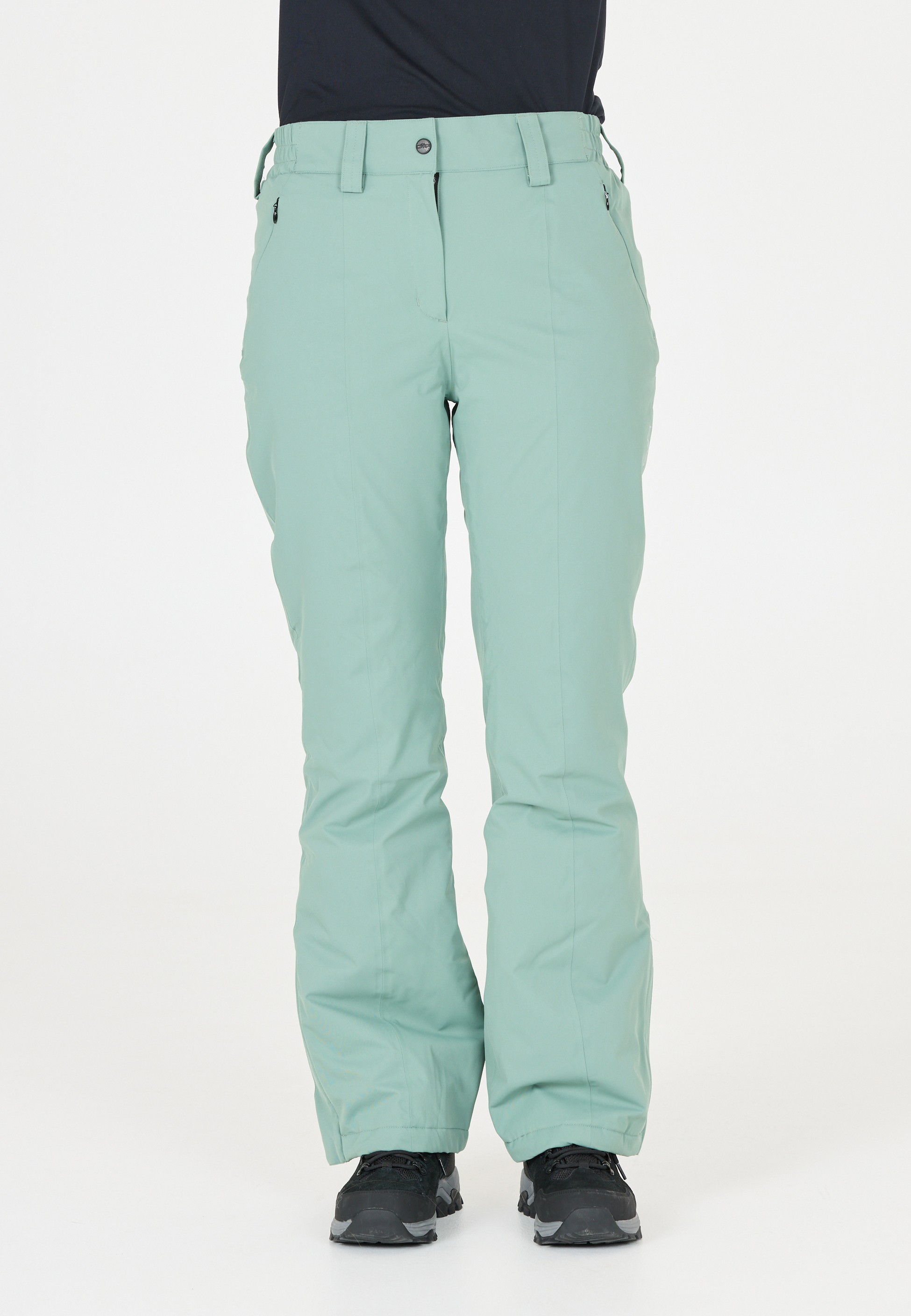 CMP, Twill - Wp10000