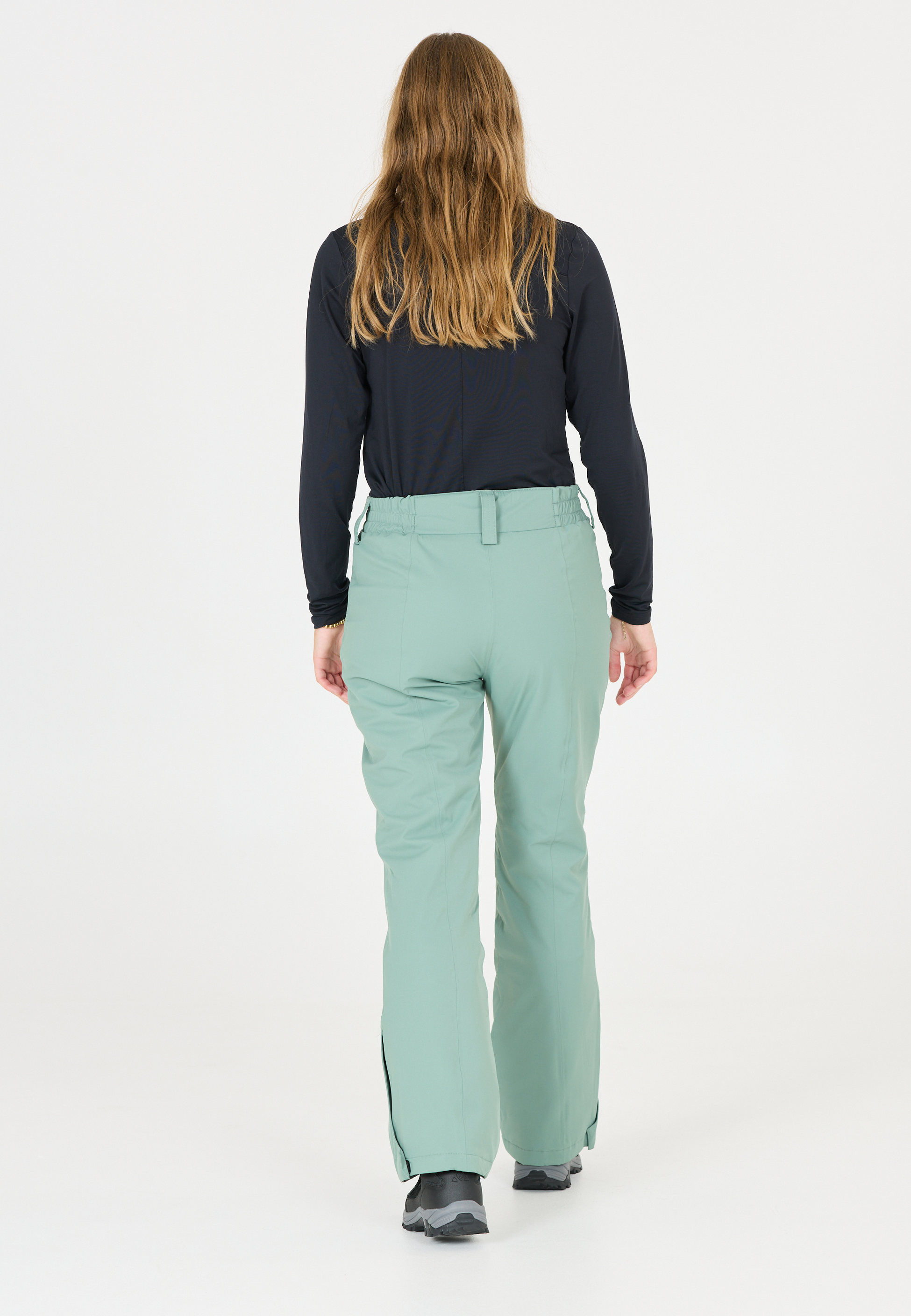 CMP, Twill - Wp10000