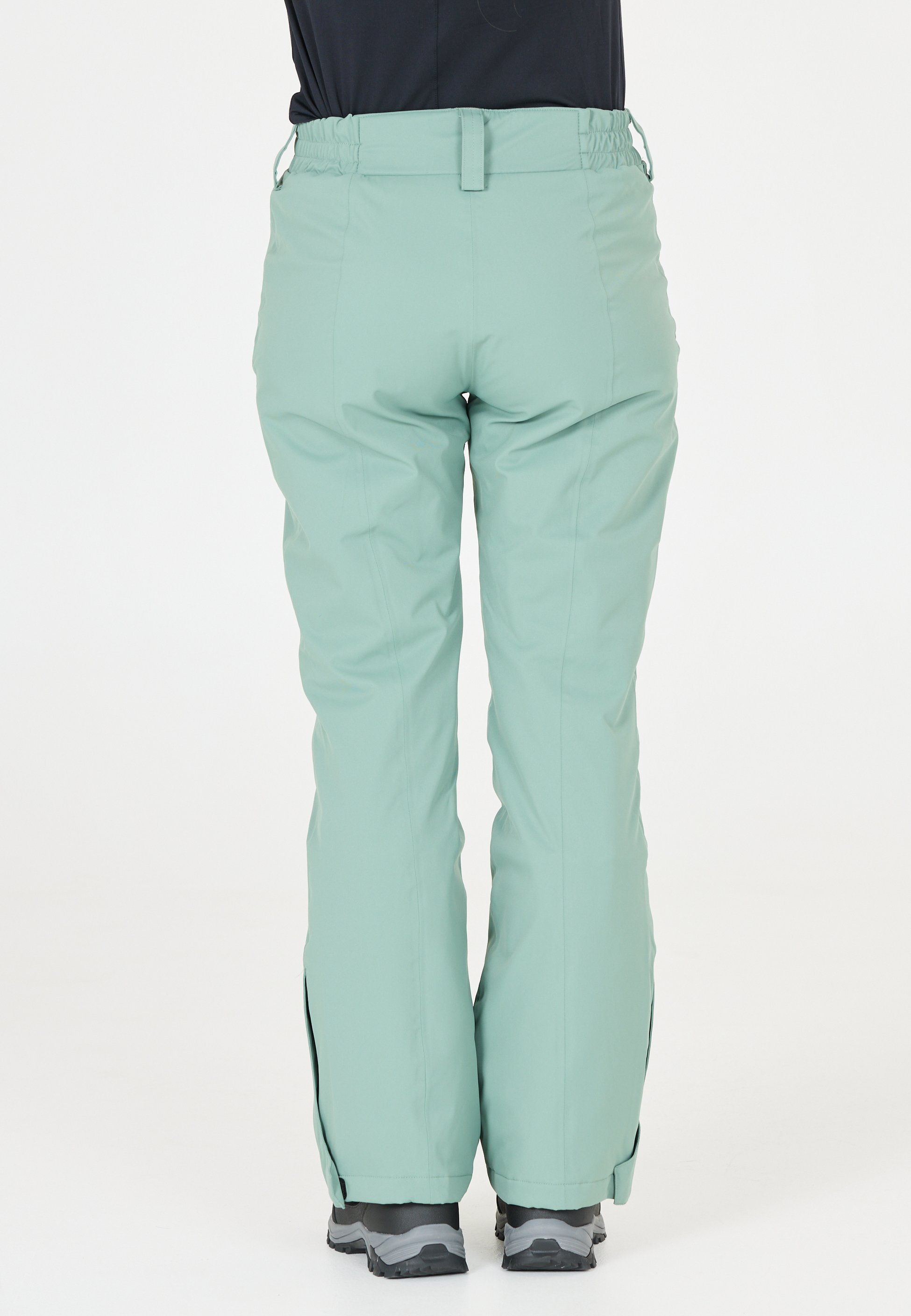 CMP, Twill - Wp10000