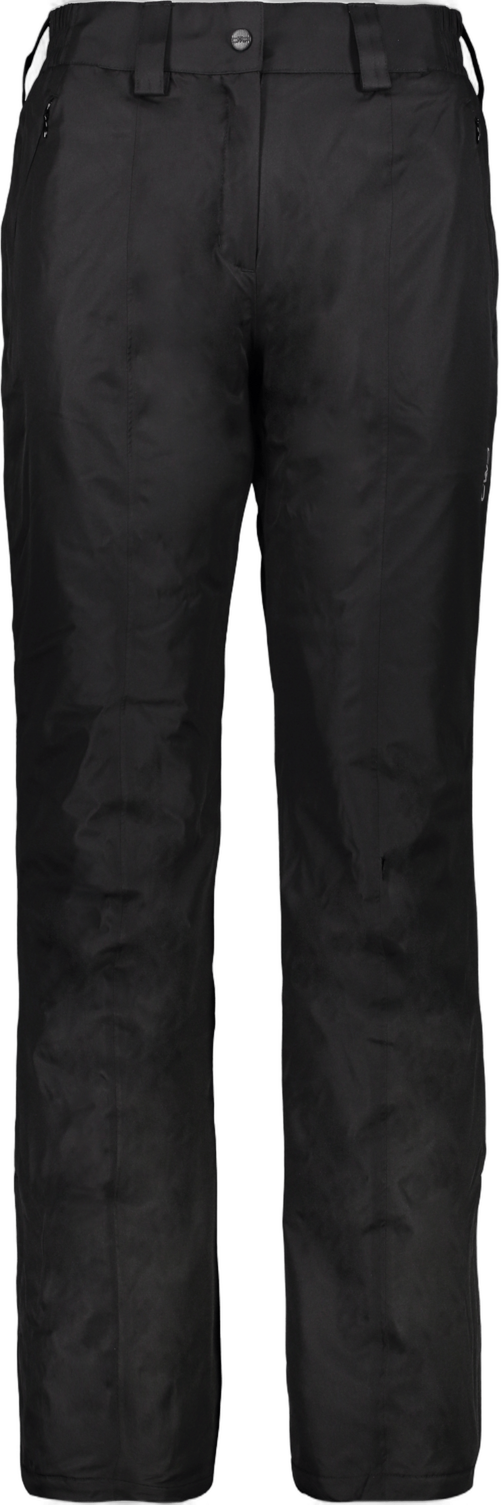 CMP, Twill - Wp10000