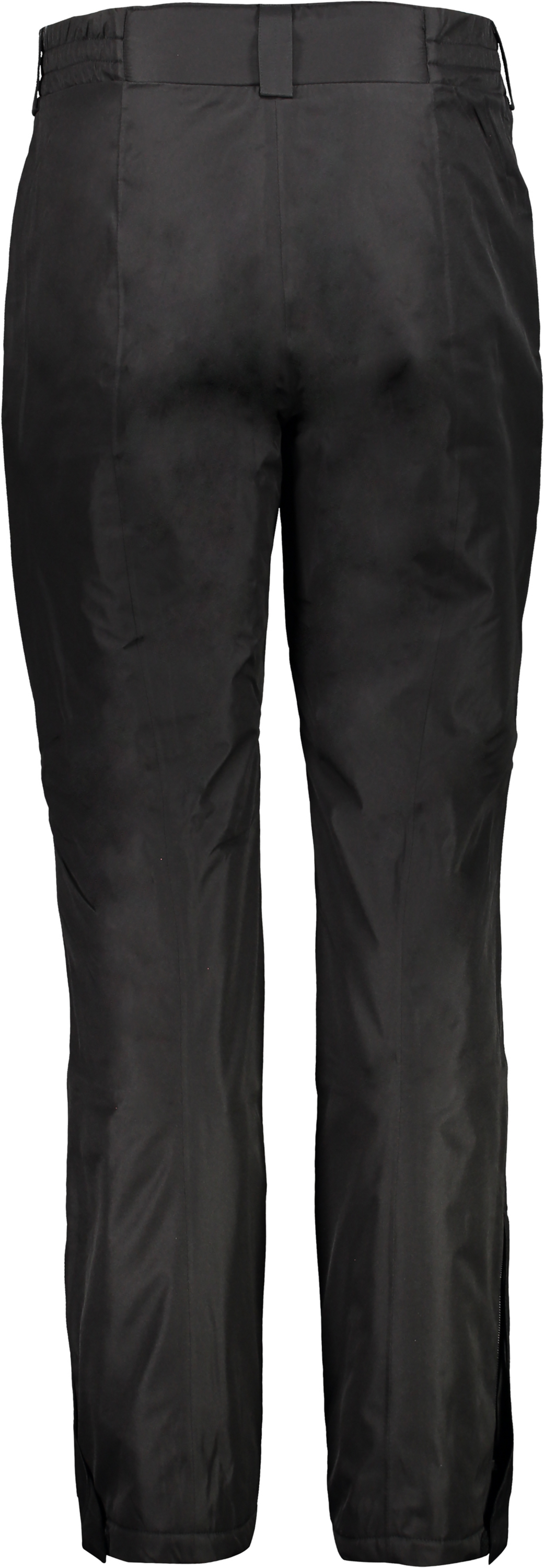 CMP, Twill - Wp10000