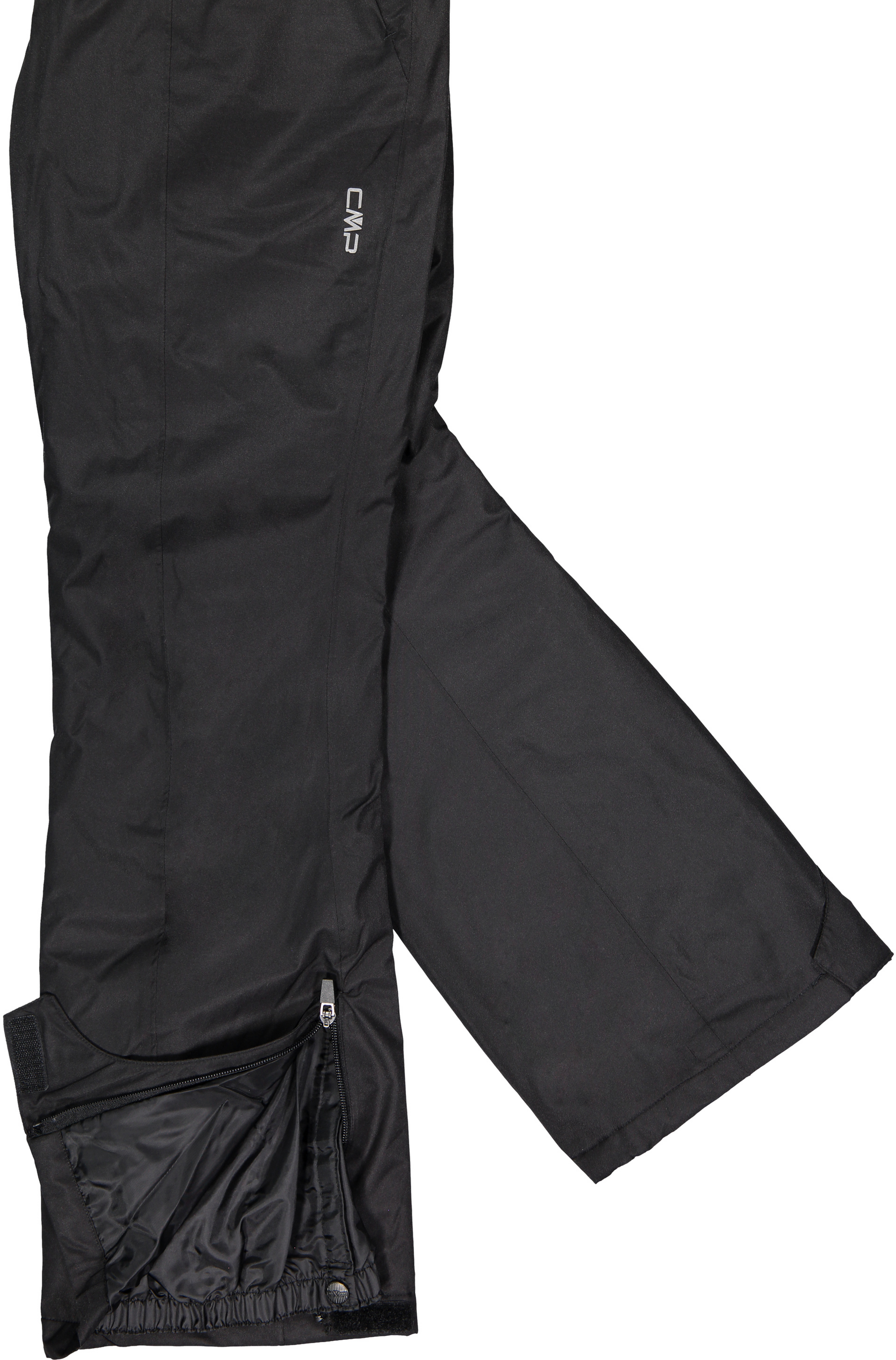 CMP, Twill - Wp10000