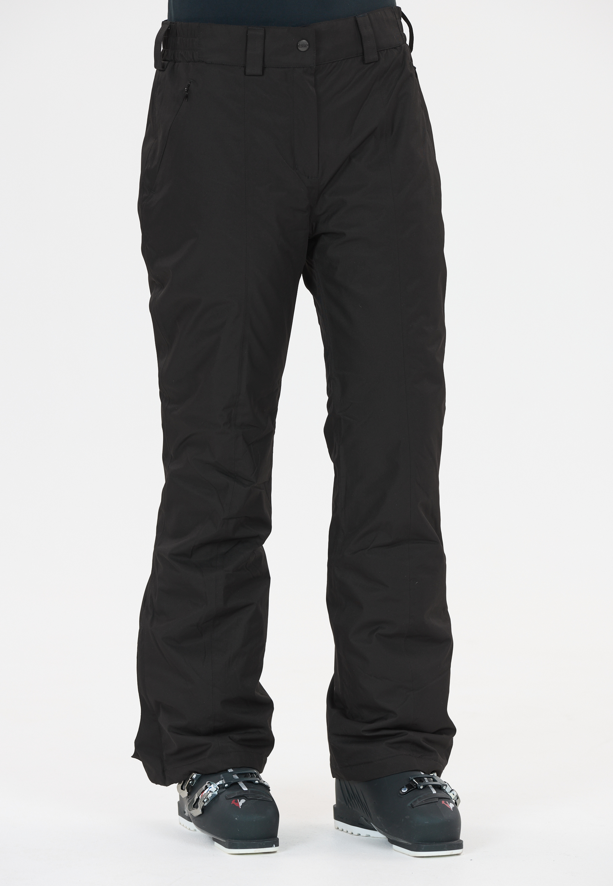 CMP, Twill - Wp10000