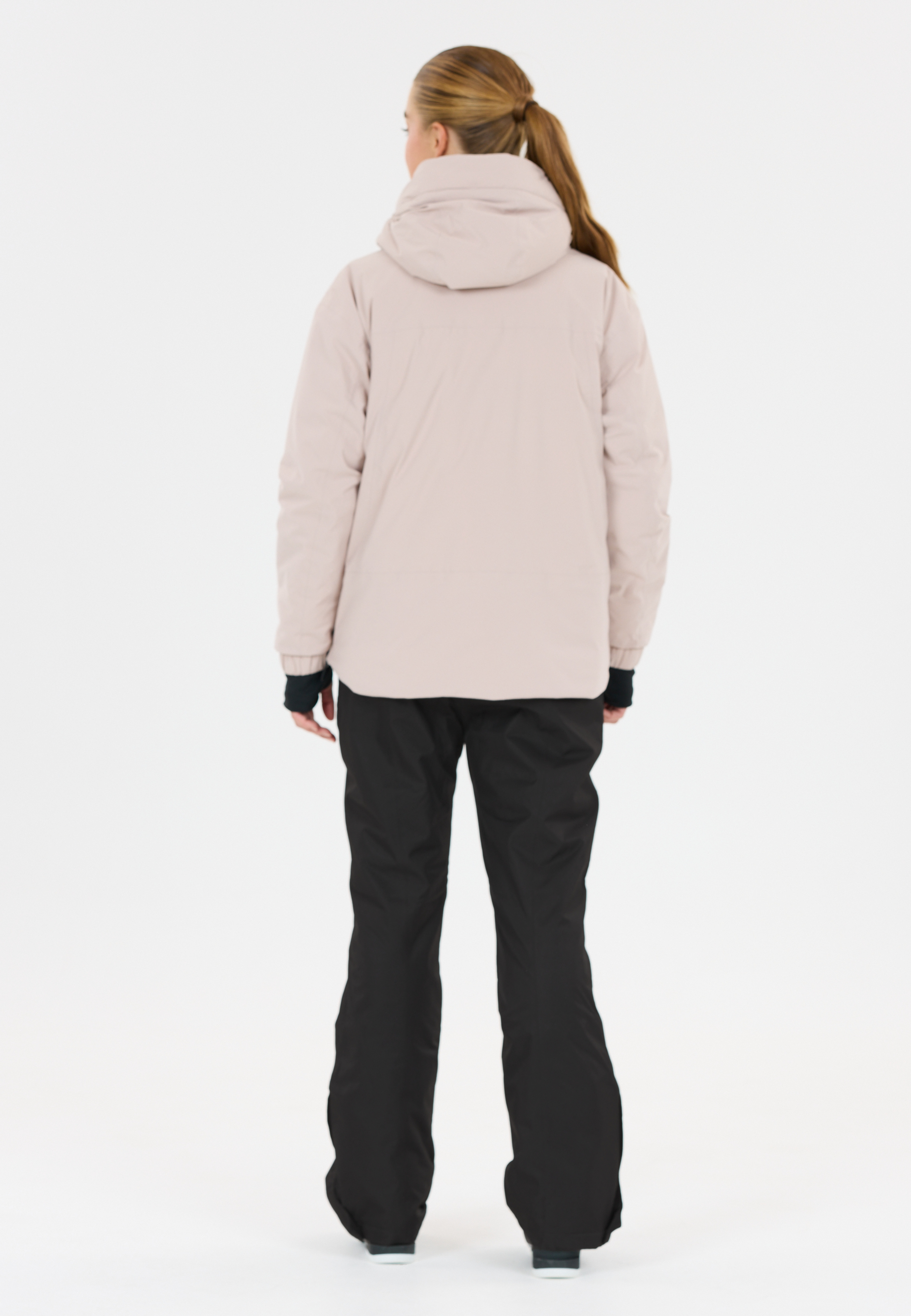 CMP, Twill - Wp10000