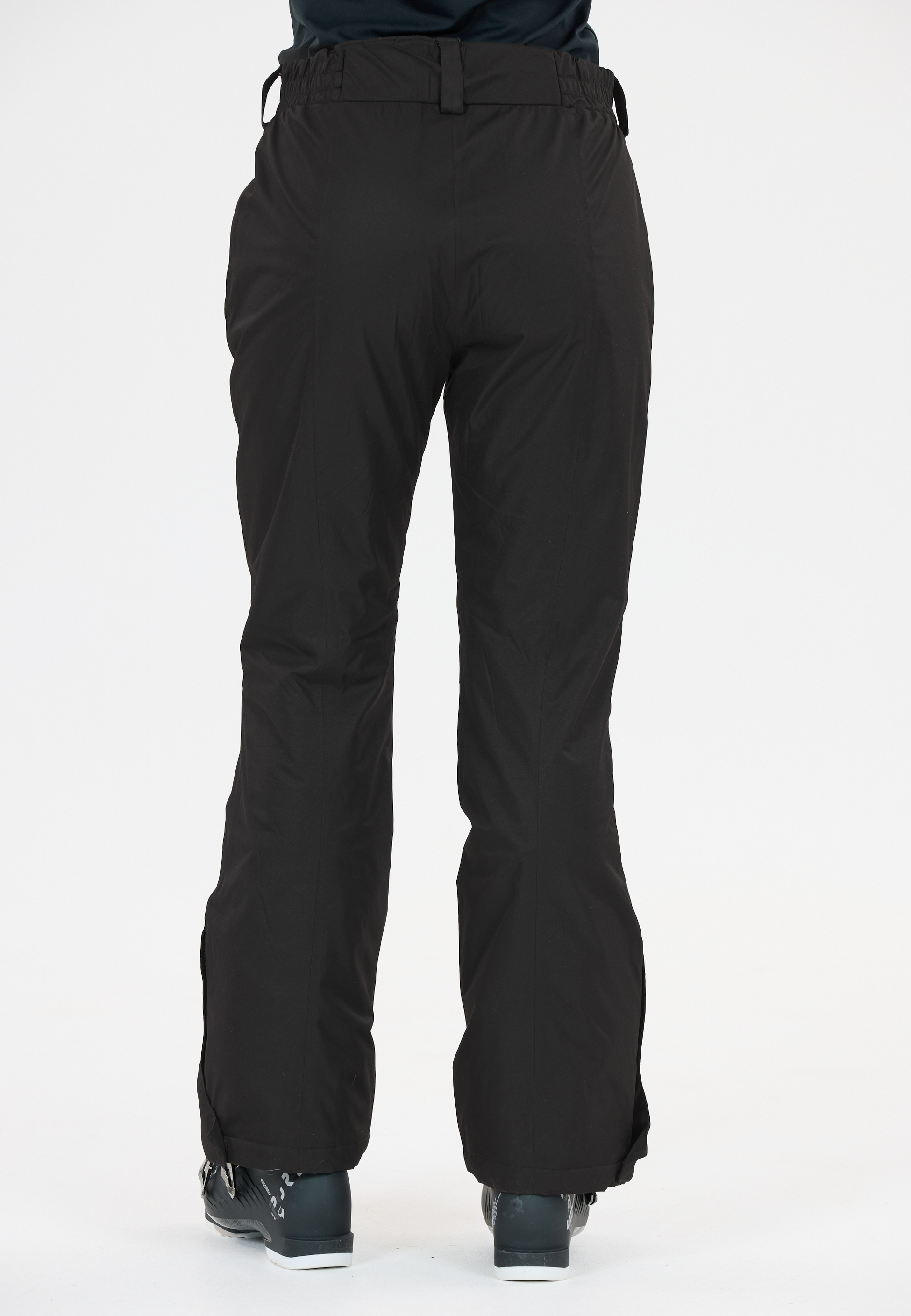 CMP, Twill - Wp10000