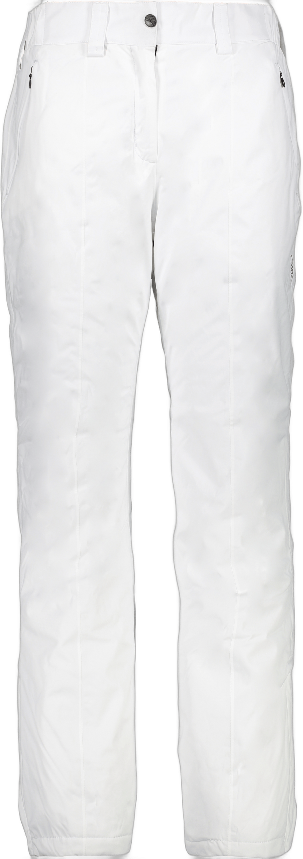 CMP, Twill - Wp10000