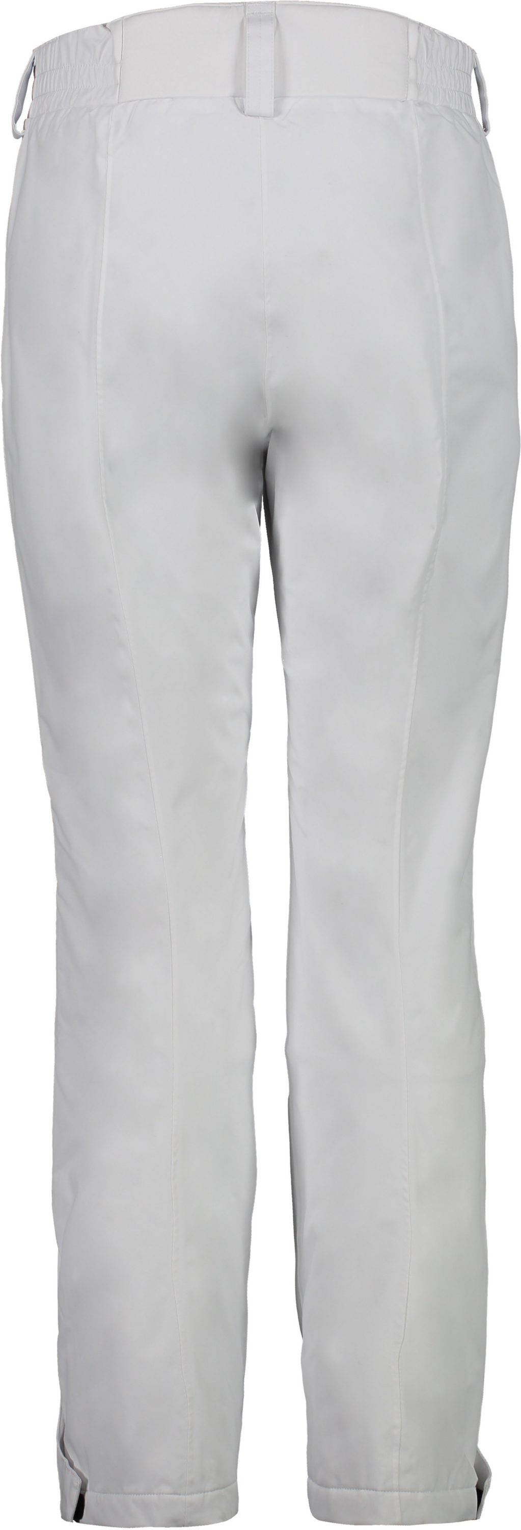 CMP, Twill - Wp10000