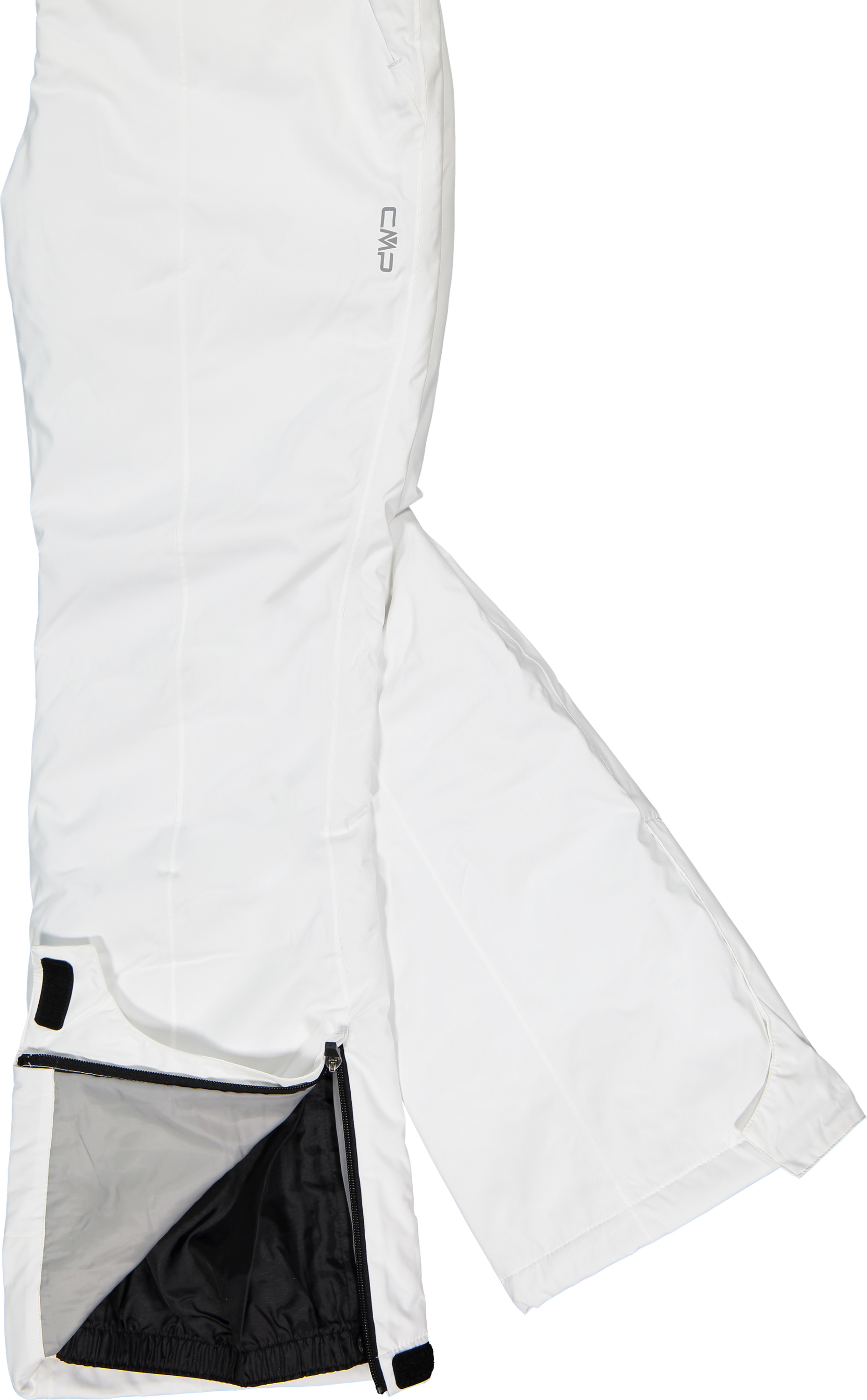 CMP, Twill - Wp10000