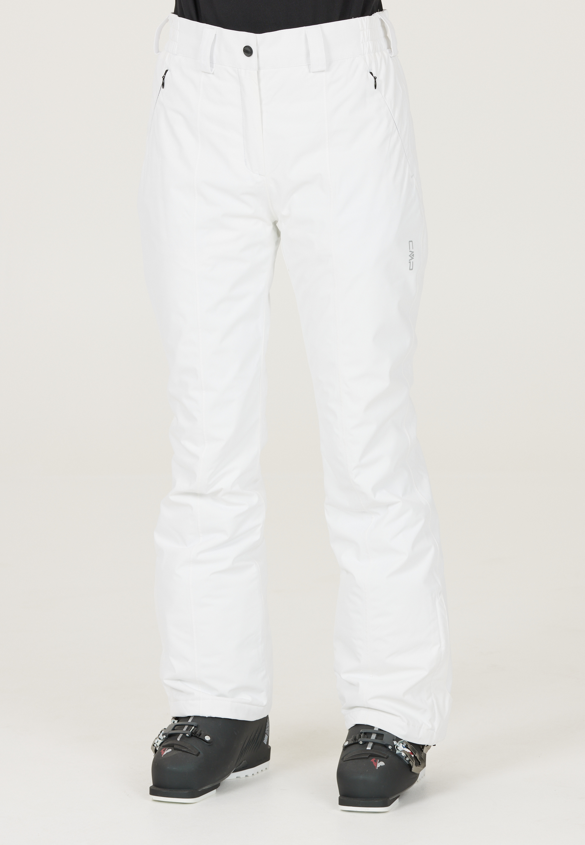 CMP, Twill - Wp10000