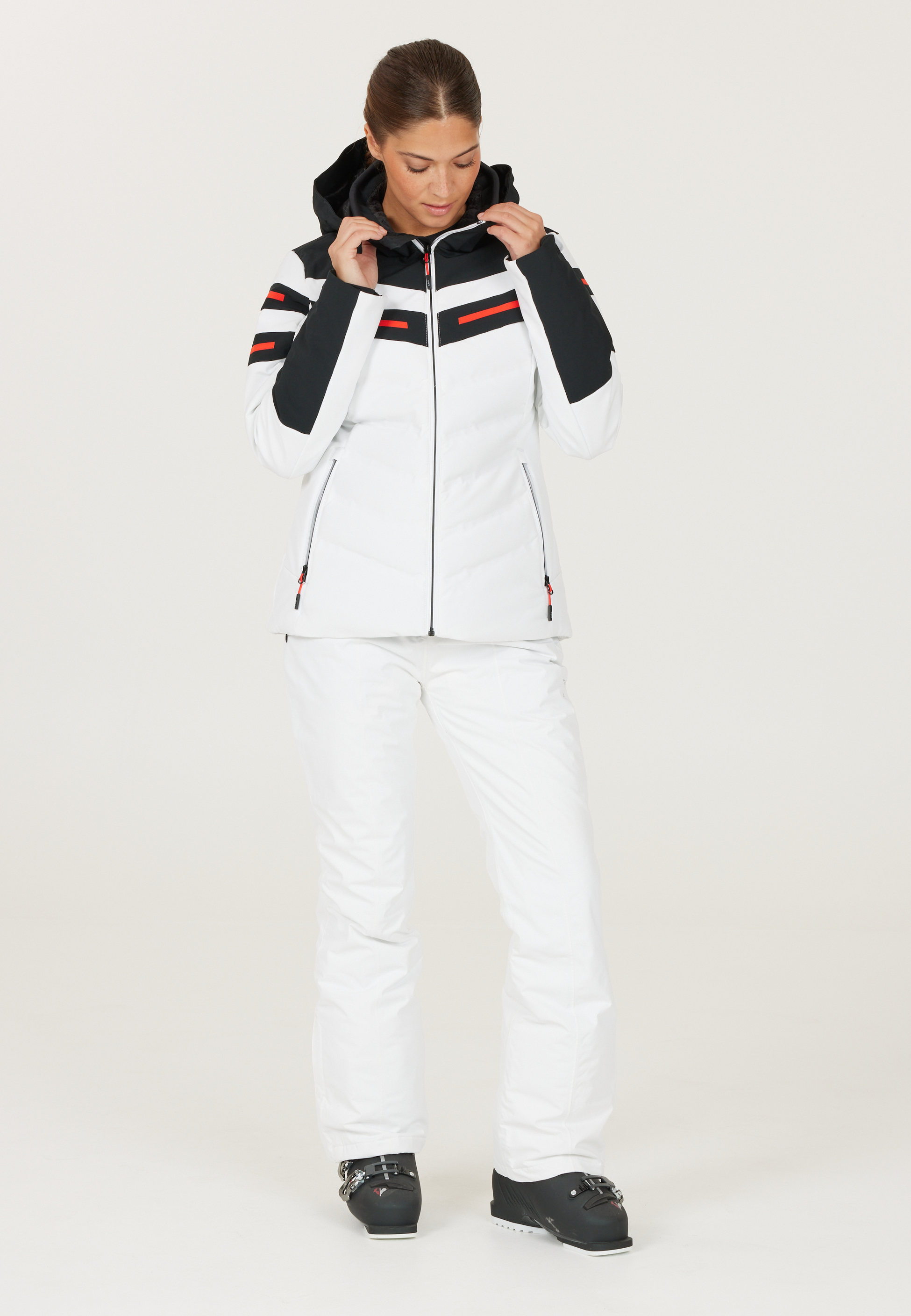 CMP, Twill - Wp10000