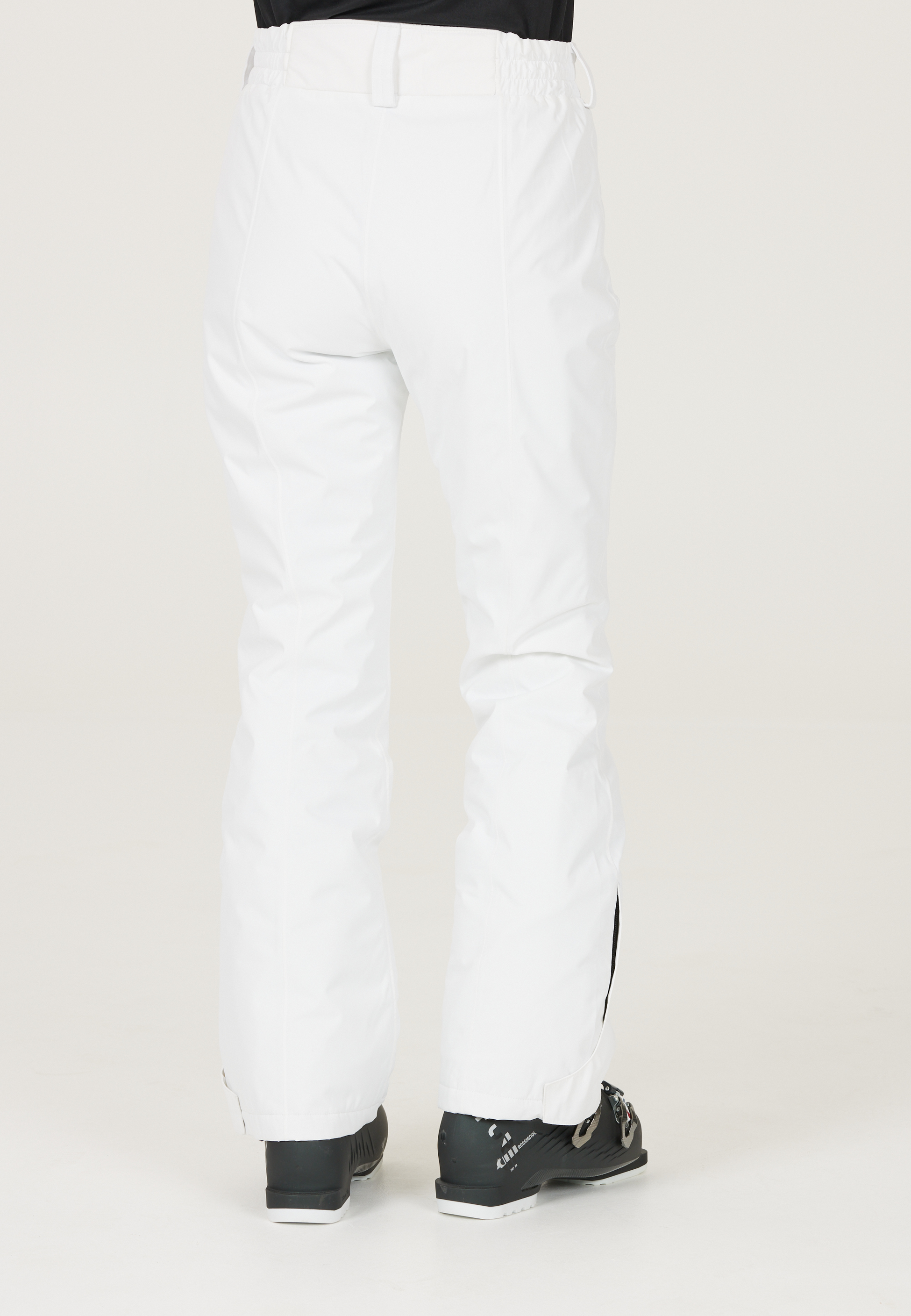 CMP, Twill - Wp10000