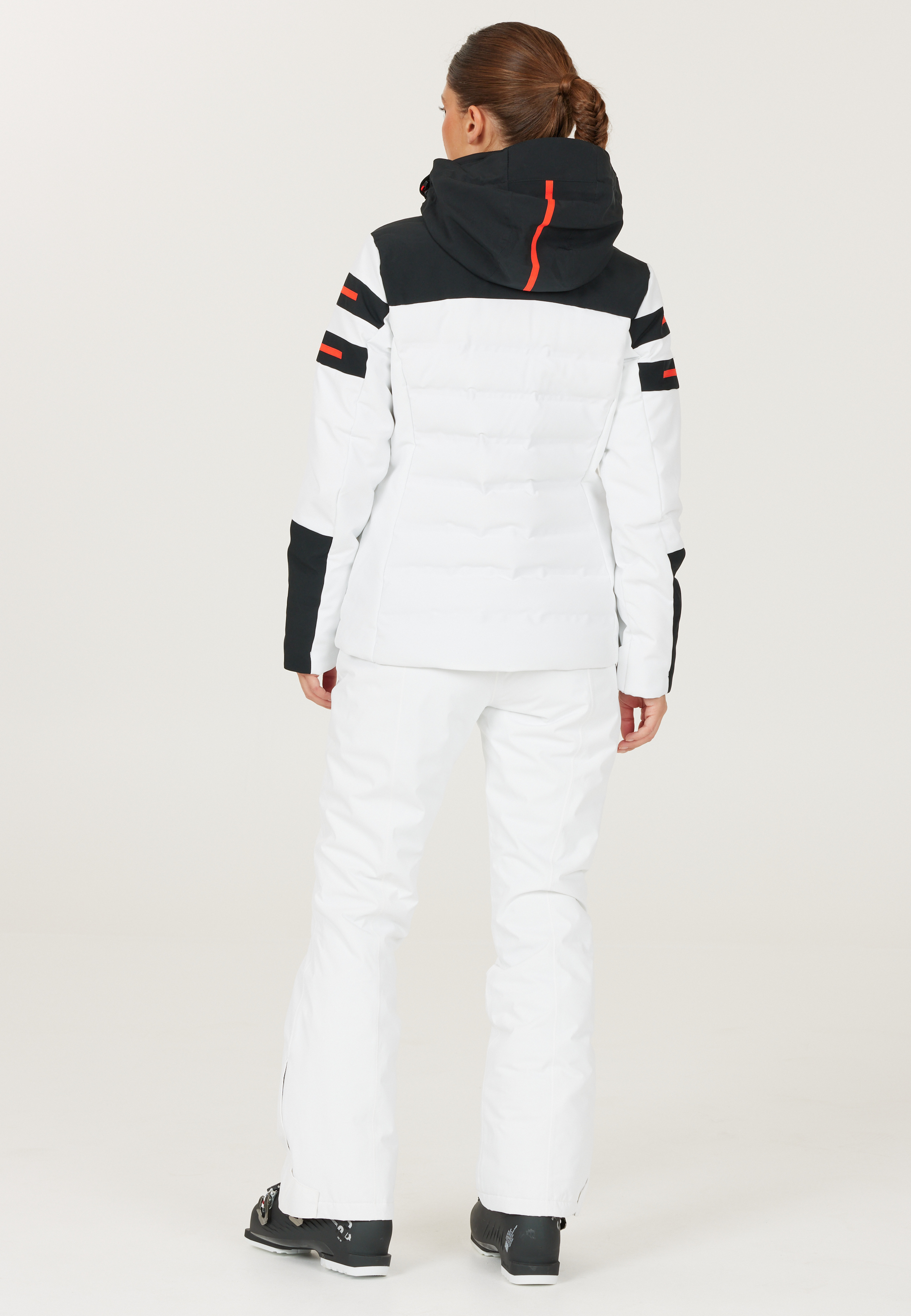 CMP, Twill - Wp10000