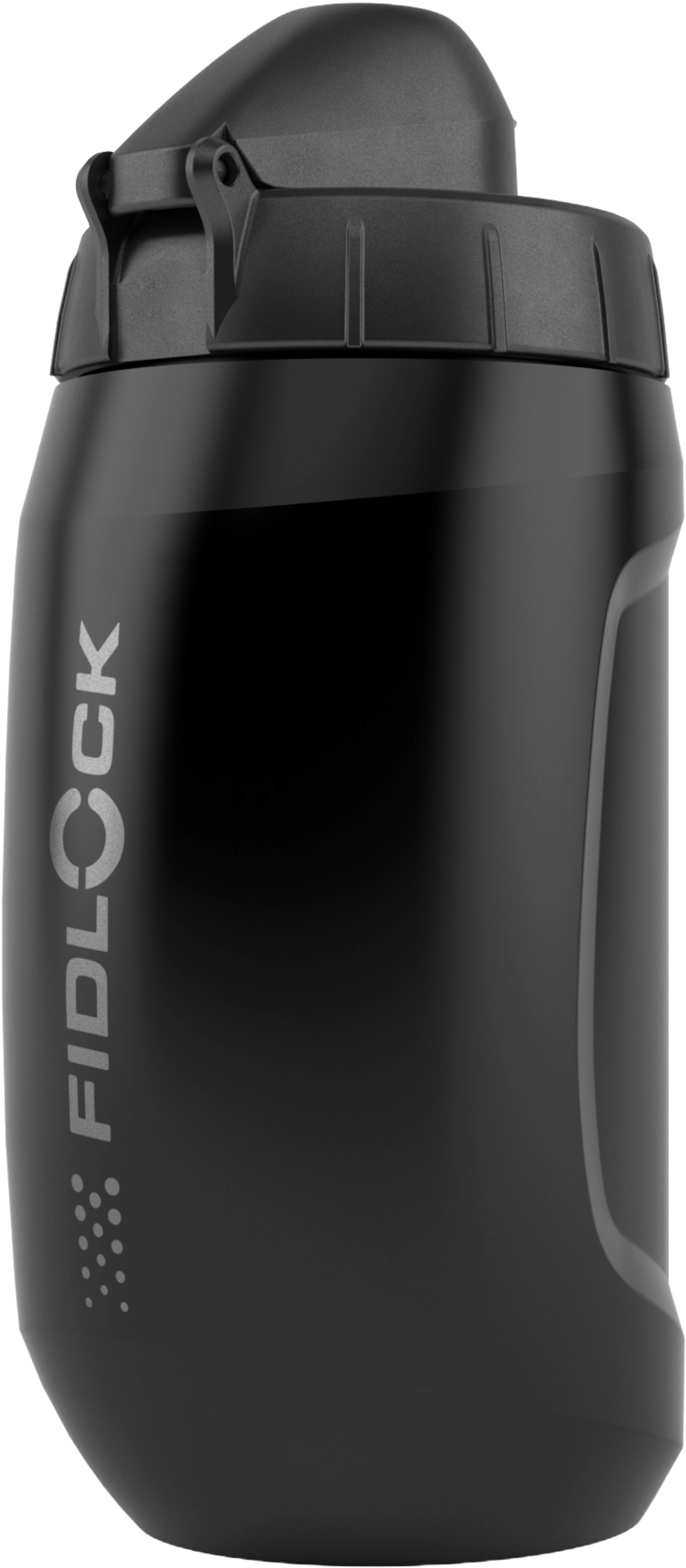 FIDLOCK, Twist Bottle 450 + Bike Base