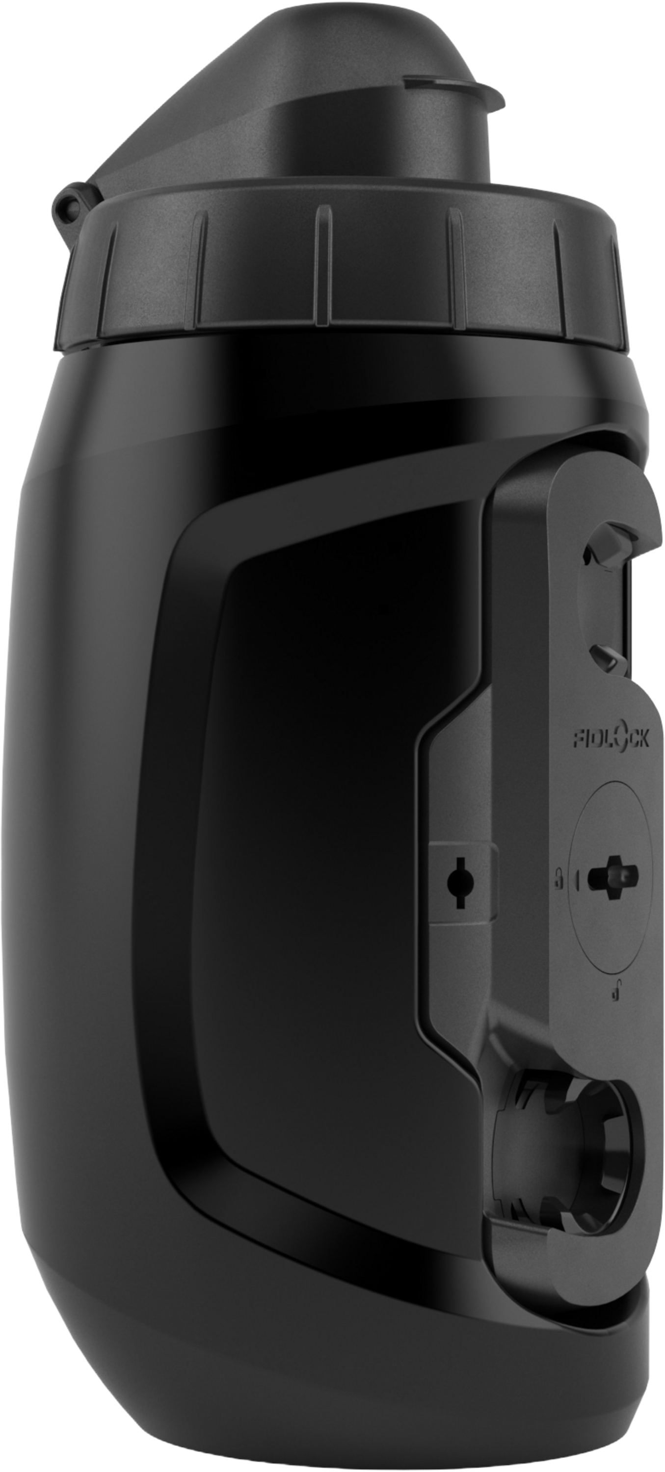FIDLOCK, Twist Bottle 450 + Bike Base