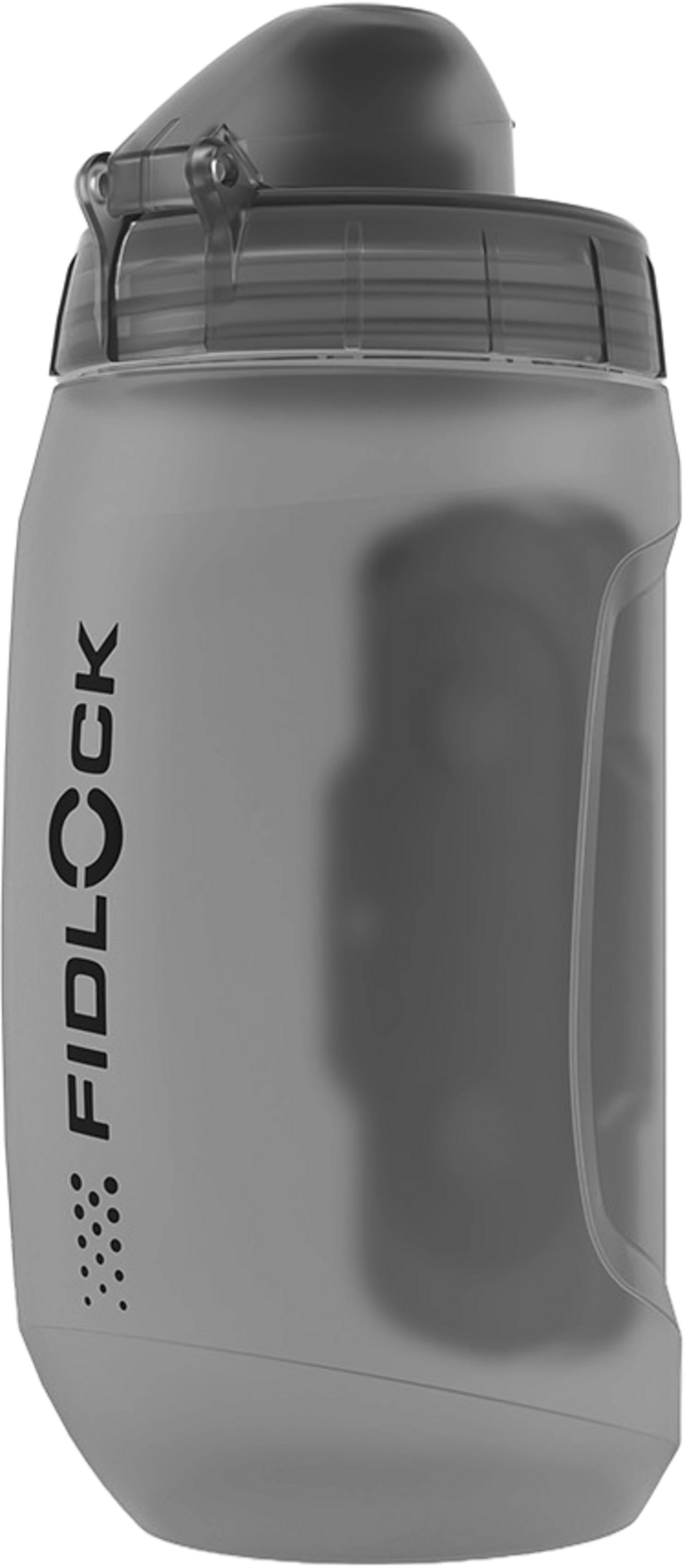 FIDLOCK, Twist Bottle 450 + Bike Base