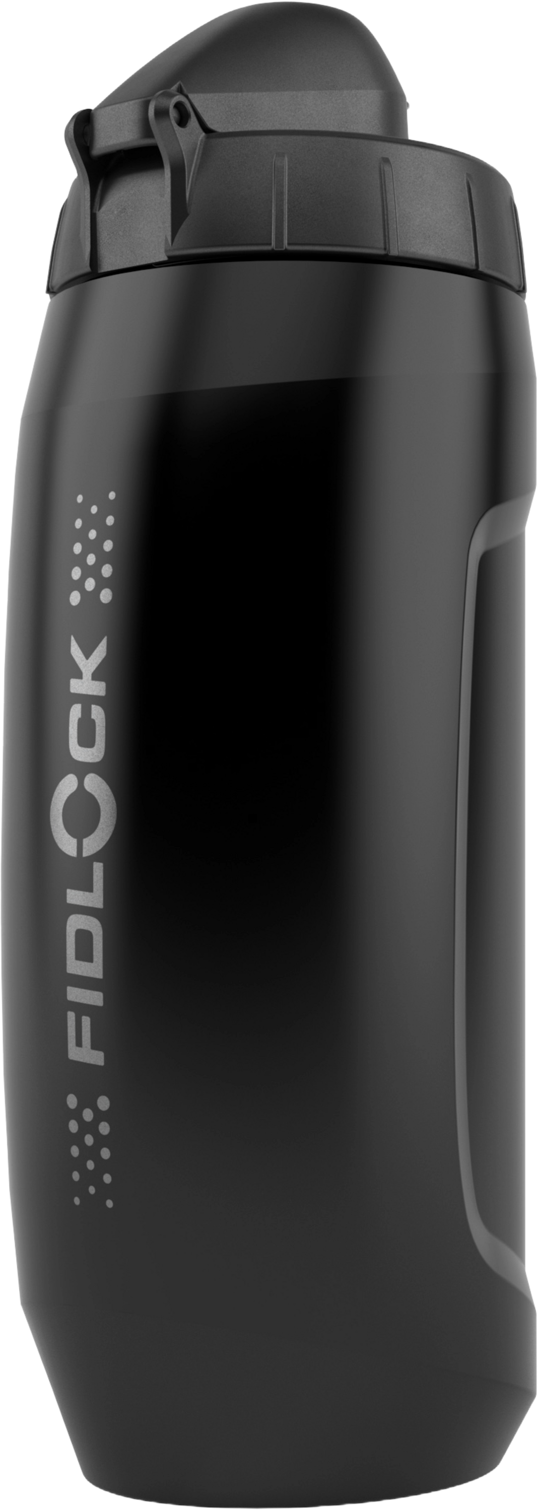 FIDLOCK, Twist Bottle 590 + Bike Base
