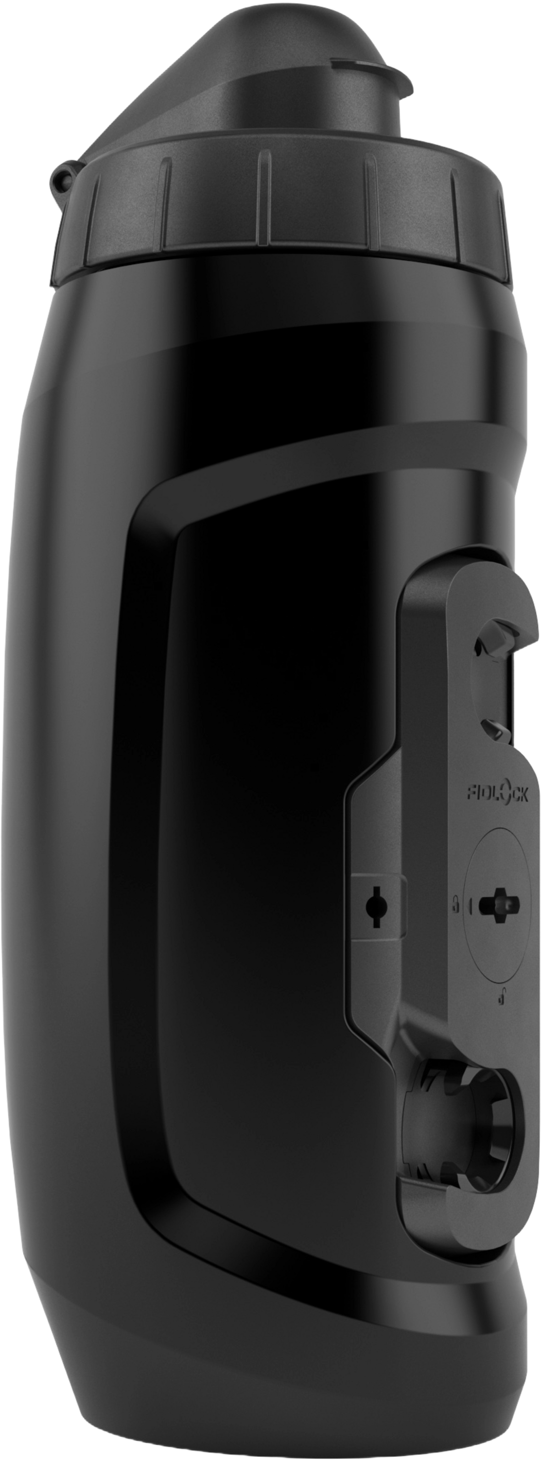 FIDLOCK, Twist Bottle 590 + Bike Base