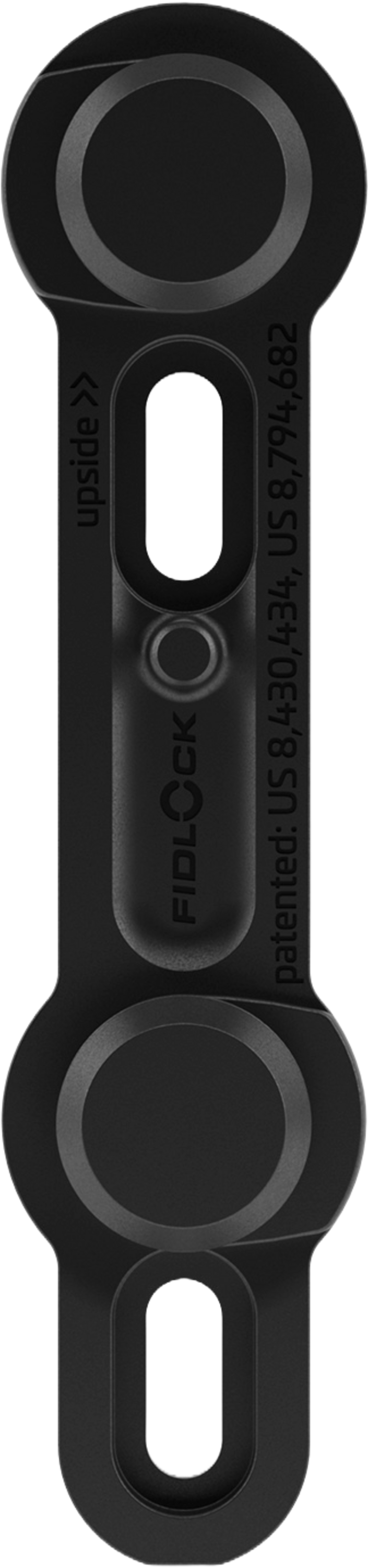 FIDLOCK, Twist Bottle 590 + Bike Base
