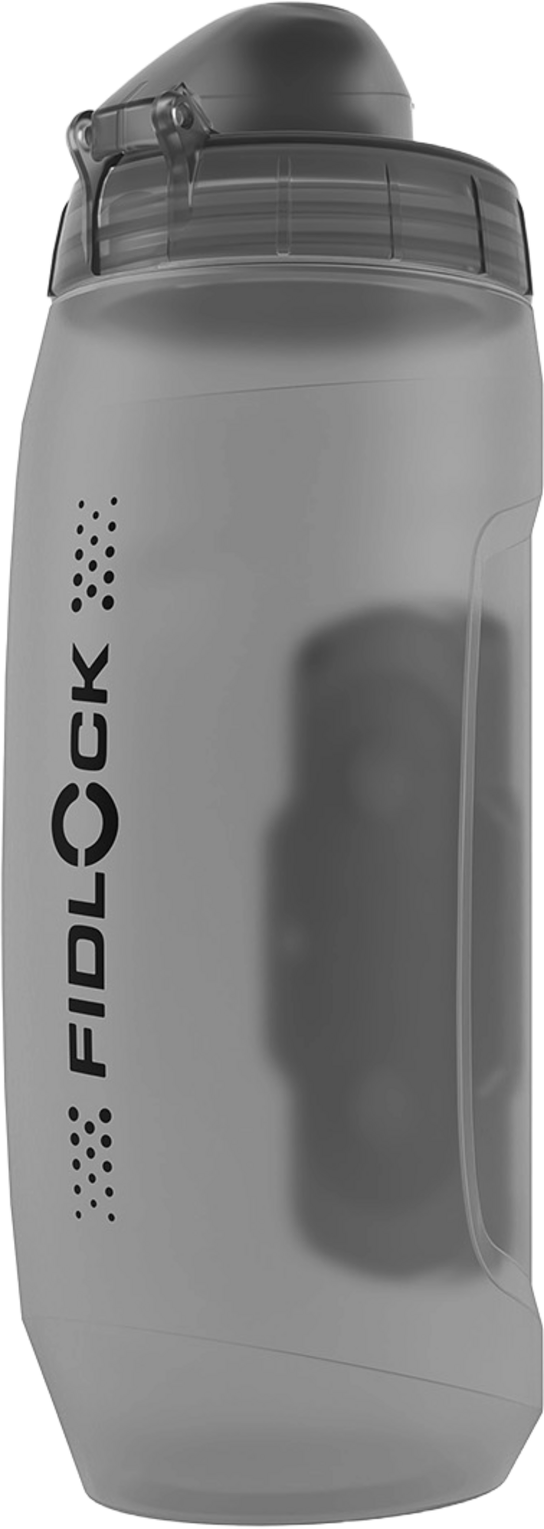 FIDLOCK, Twist Bottle 590 + Bike Base