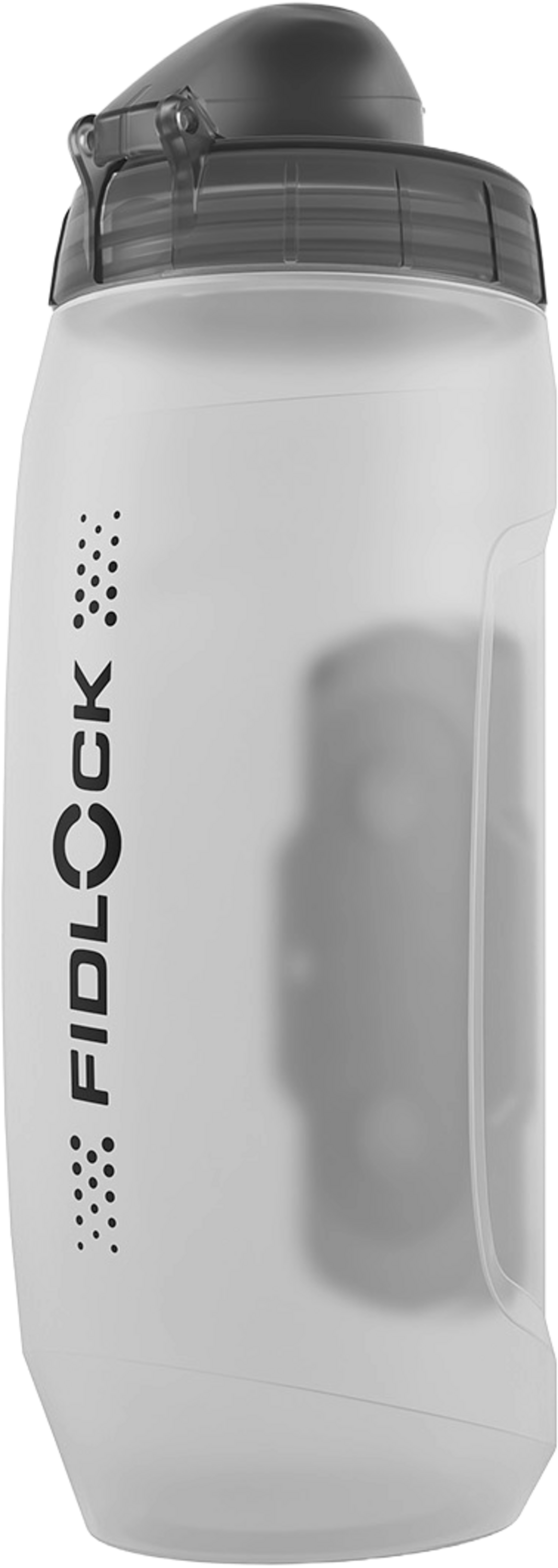 FIDLOCK, Twist Bottle 590 + Bike Base