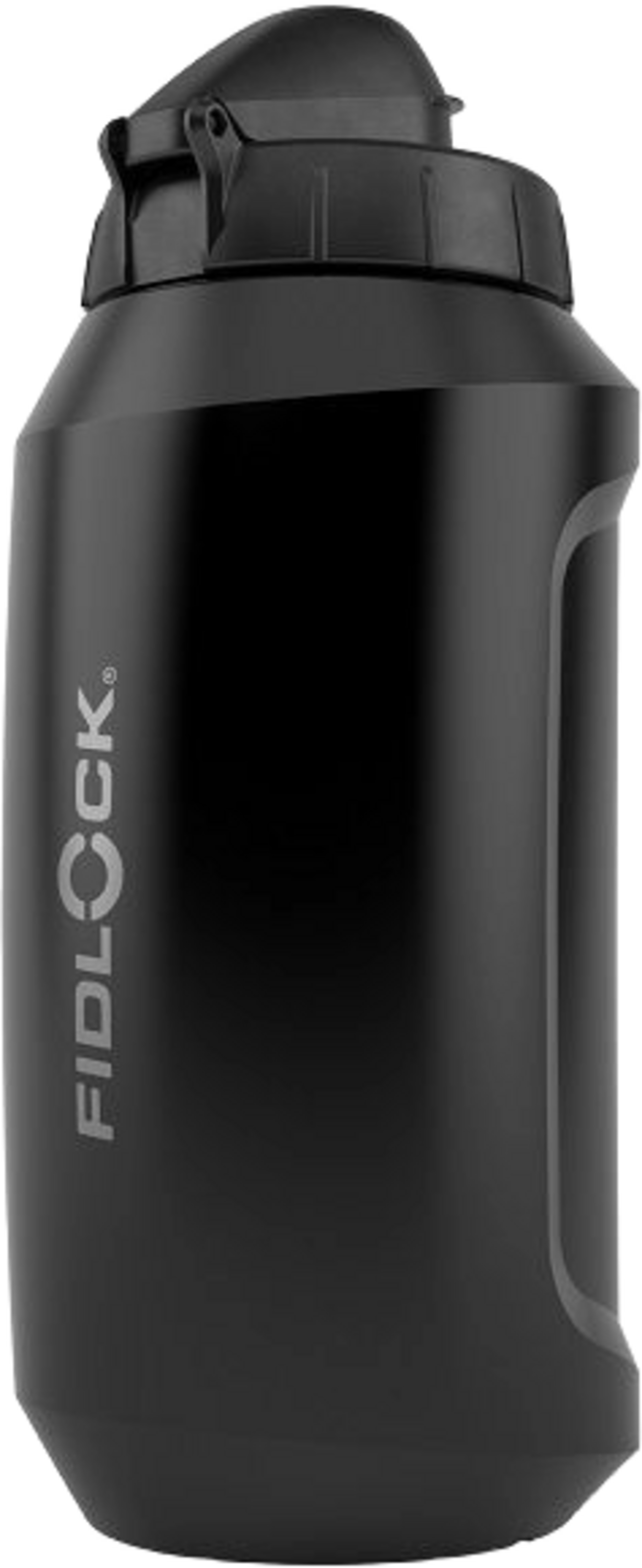 FIDLOCK, Twist Bottle 750 Compact + Bike Base