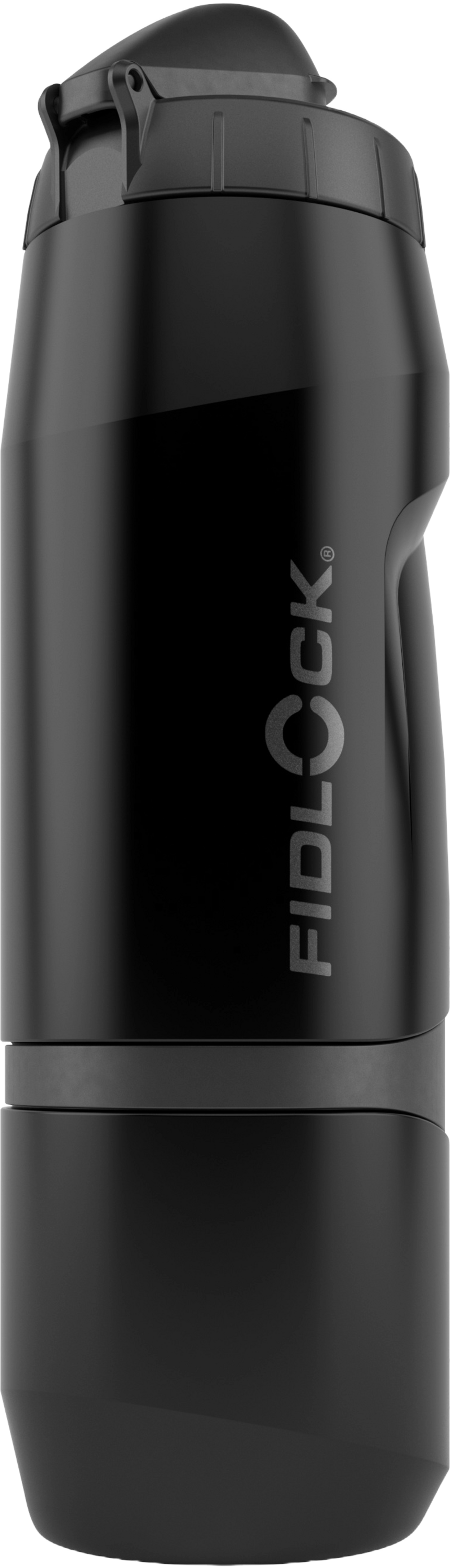FIDLOCK, Twist Bottle 800 + Bike Base