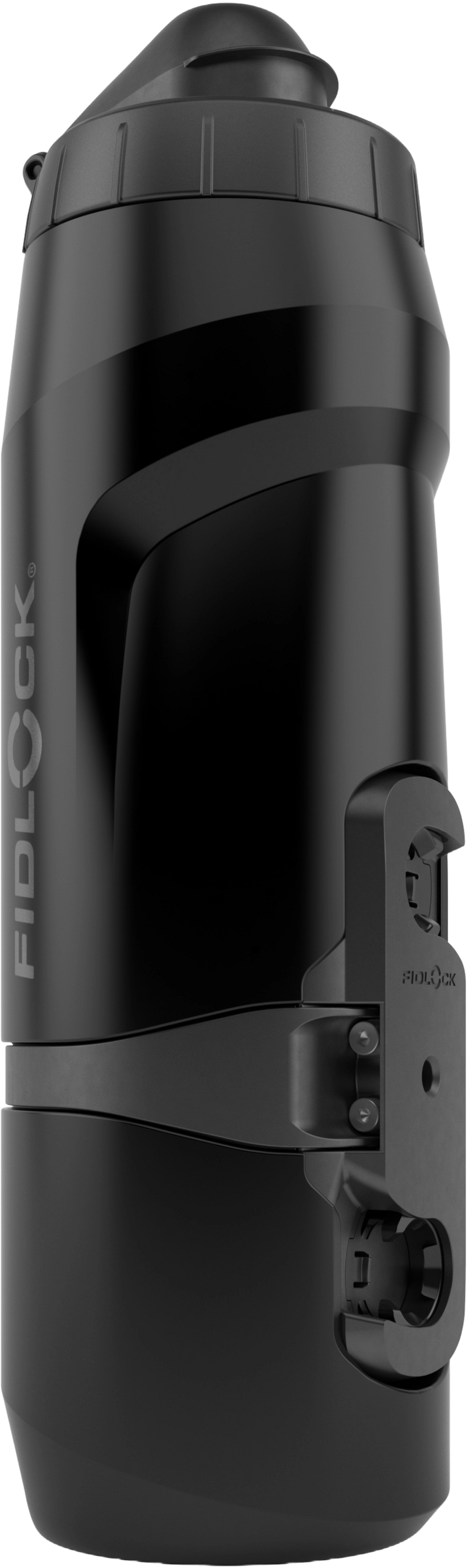 FIDLOCK, Twist Bottle 800 + Bike Base