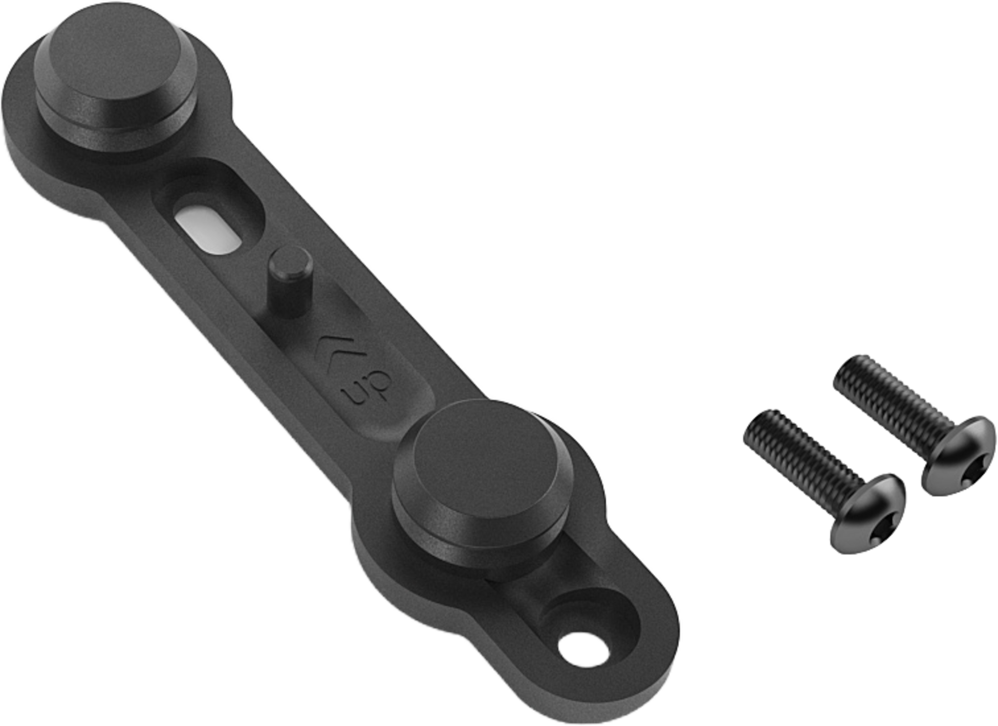 FIDLOCK, Twist Bottle 800 + Bike Base