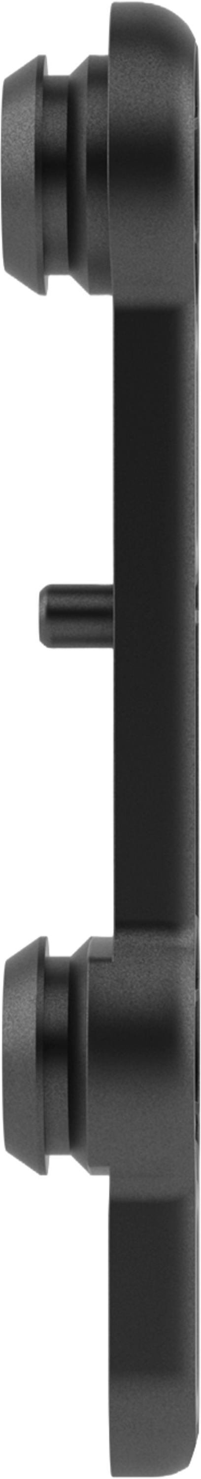 FIDLOCK, Twist Bottle 800 + Bike Base