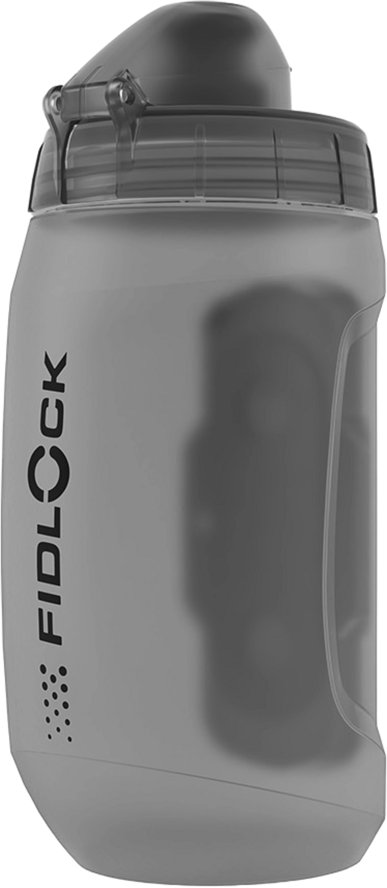 FIDLOCK, Twist Replacement Bottle 450