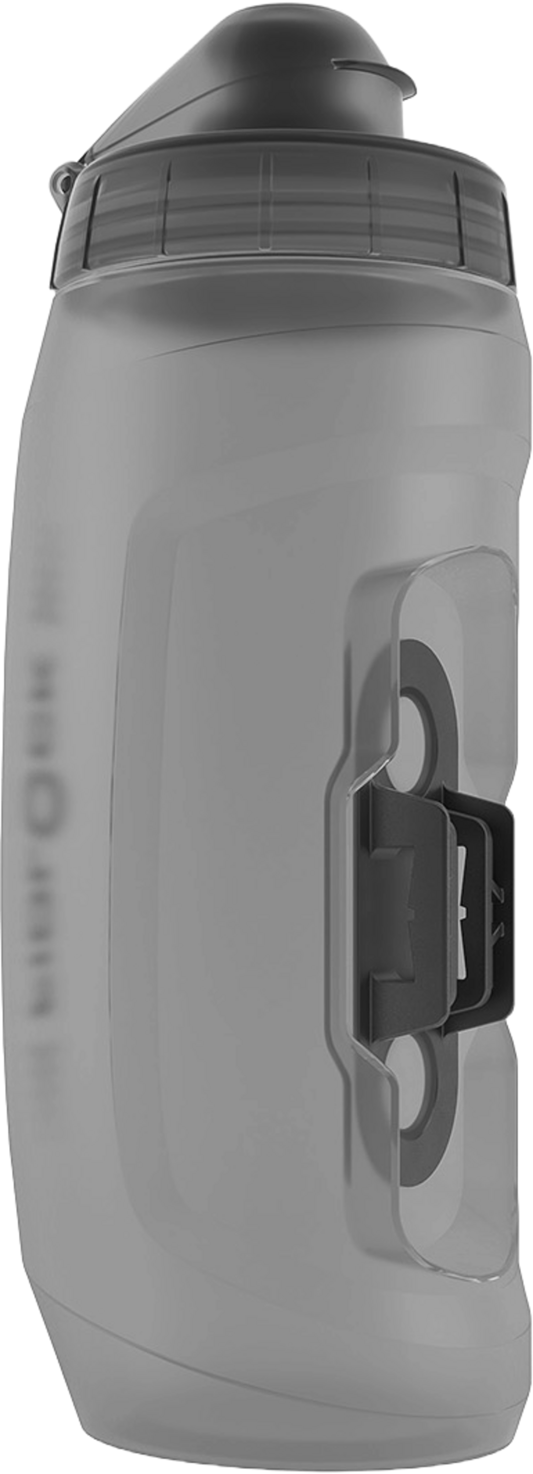 FIDLOCK, Twist Replacement Bottle 590