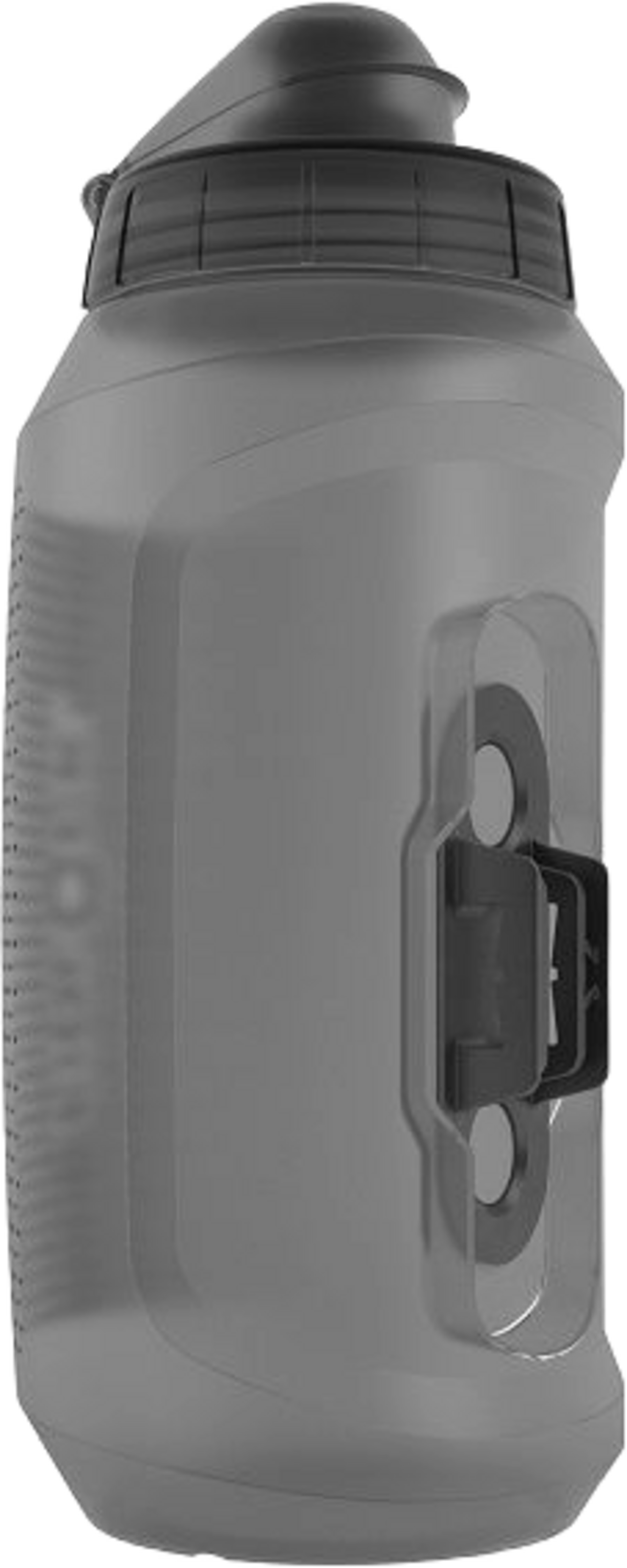 FIDLOCK, Twist Replacement Bottle 750 Compact
