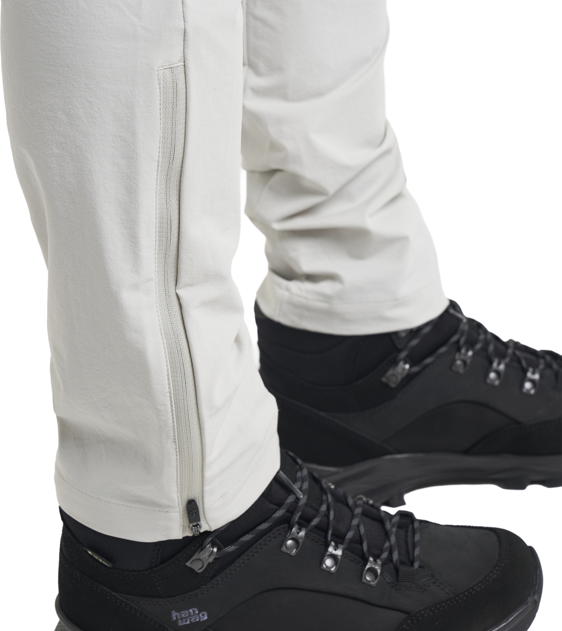 TENSON, Txlite Adventure Pants Men
