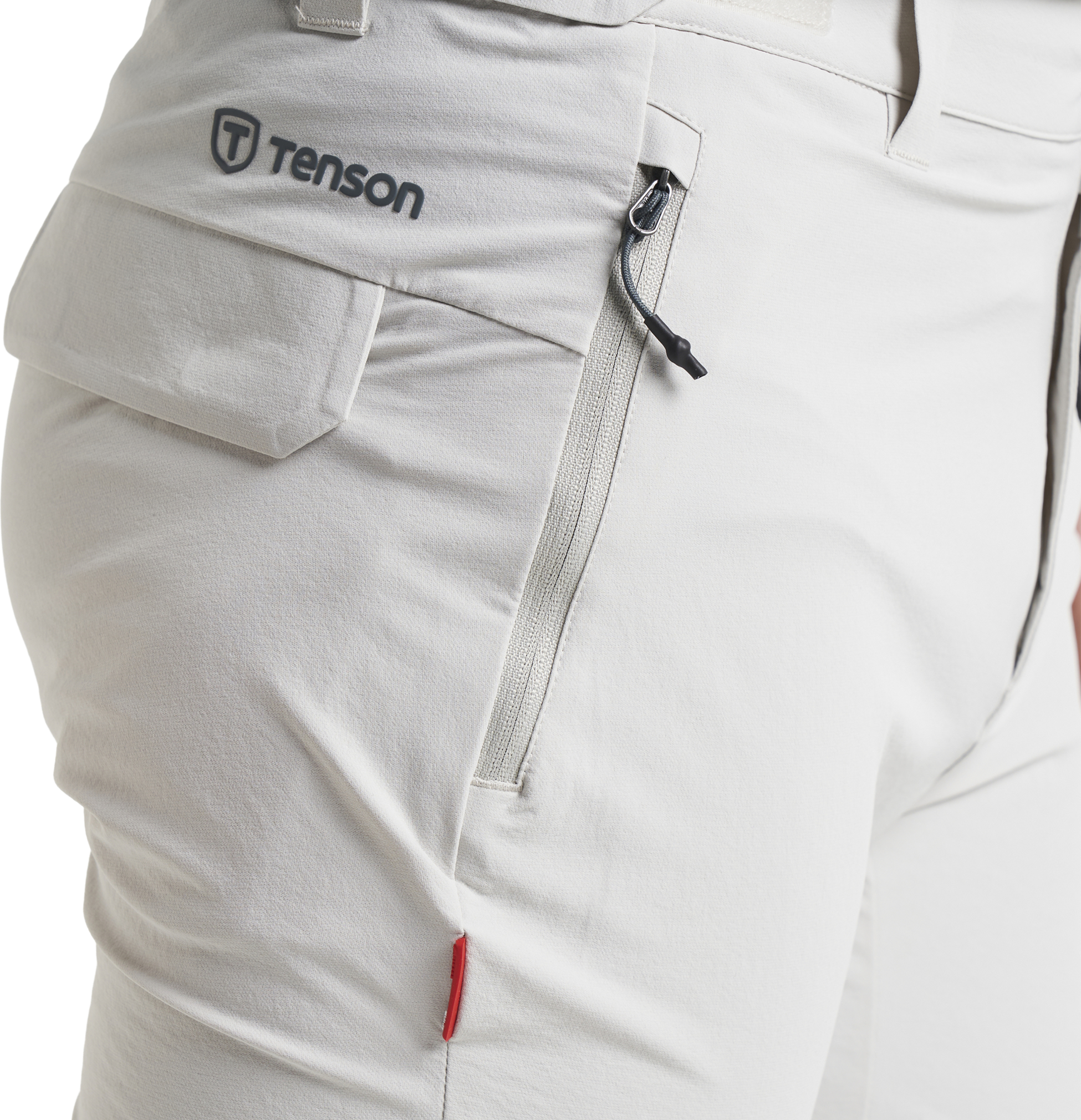 TENSON, Txlite Adventure Pants Men