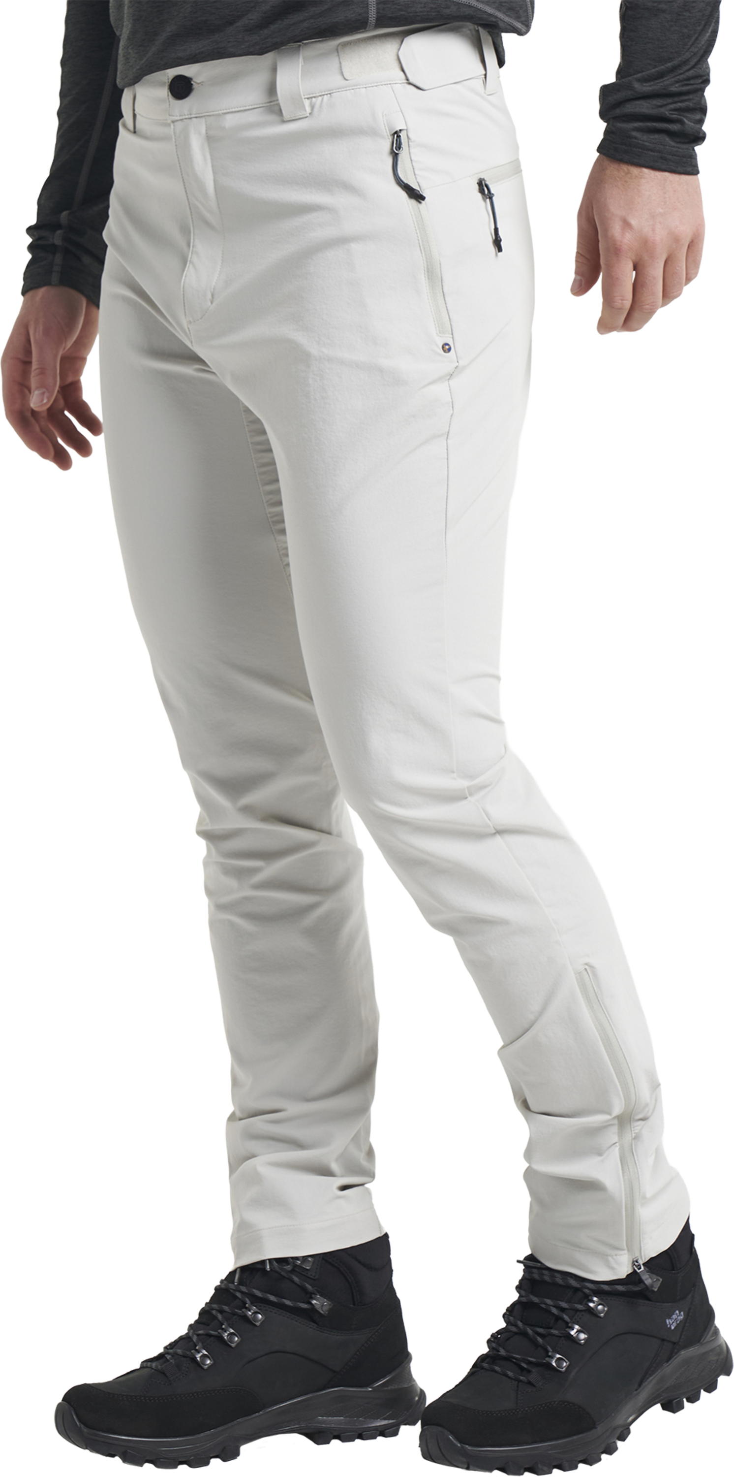 TENSON, Txlite Adventure Pants Men