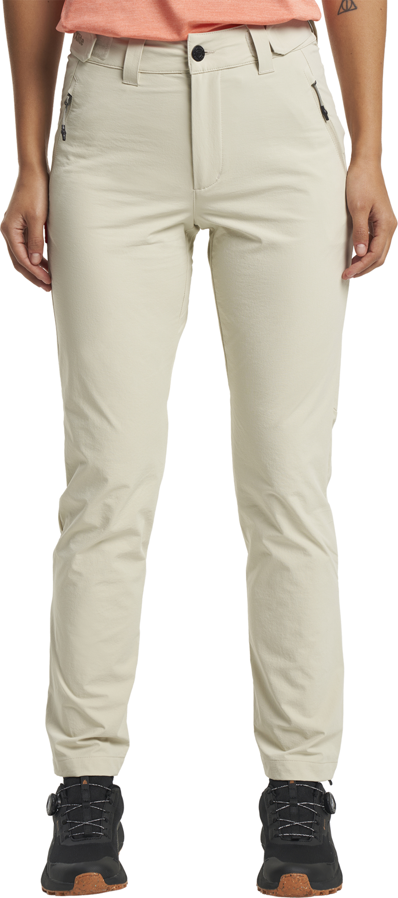 TENSON, Txlite Adventure Pants Women
